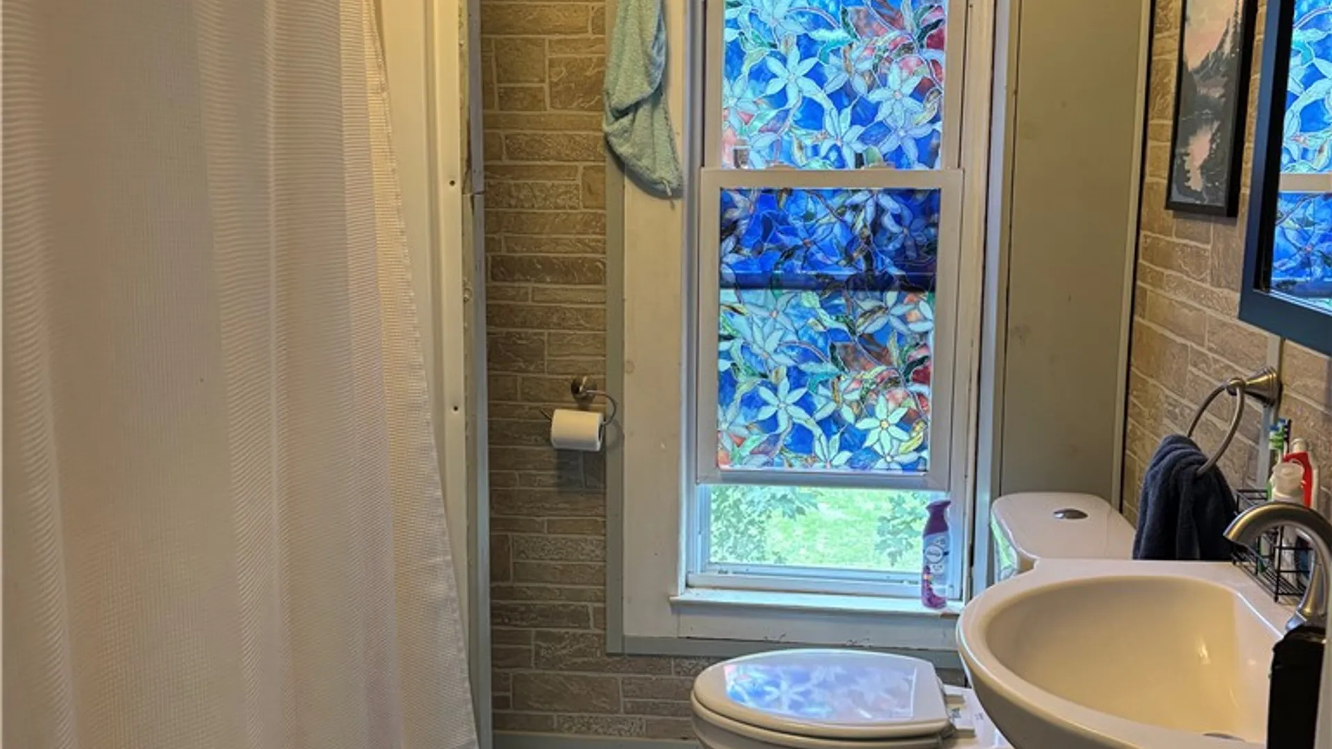 Property at 26 Teller Street, Unadilla, NY 13849 21