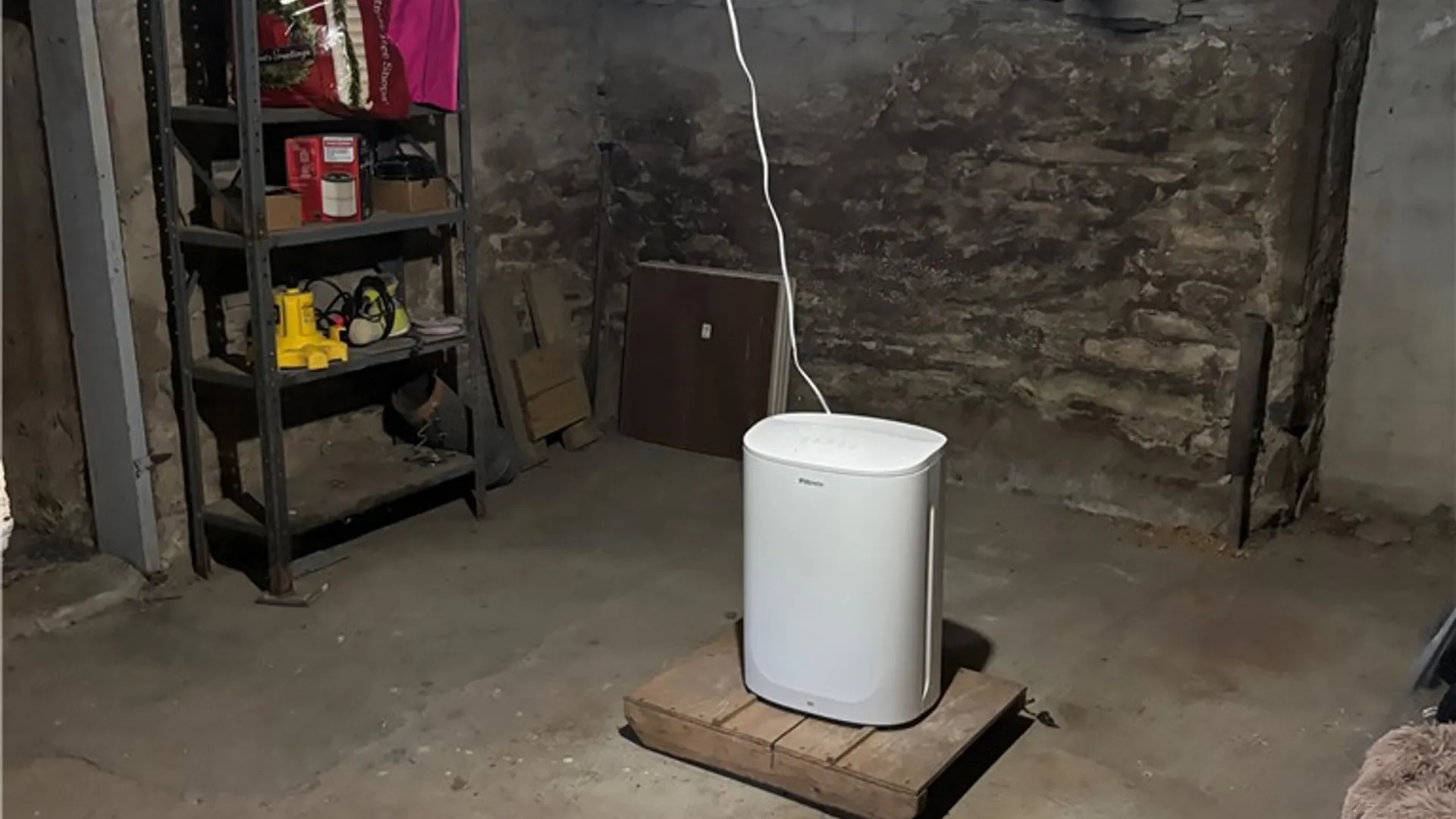 Property at 26 Teller Street, Unadilla, NY 13849 22