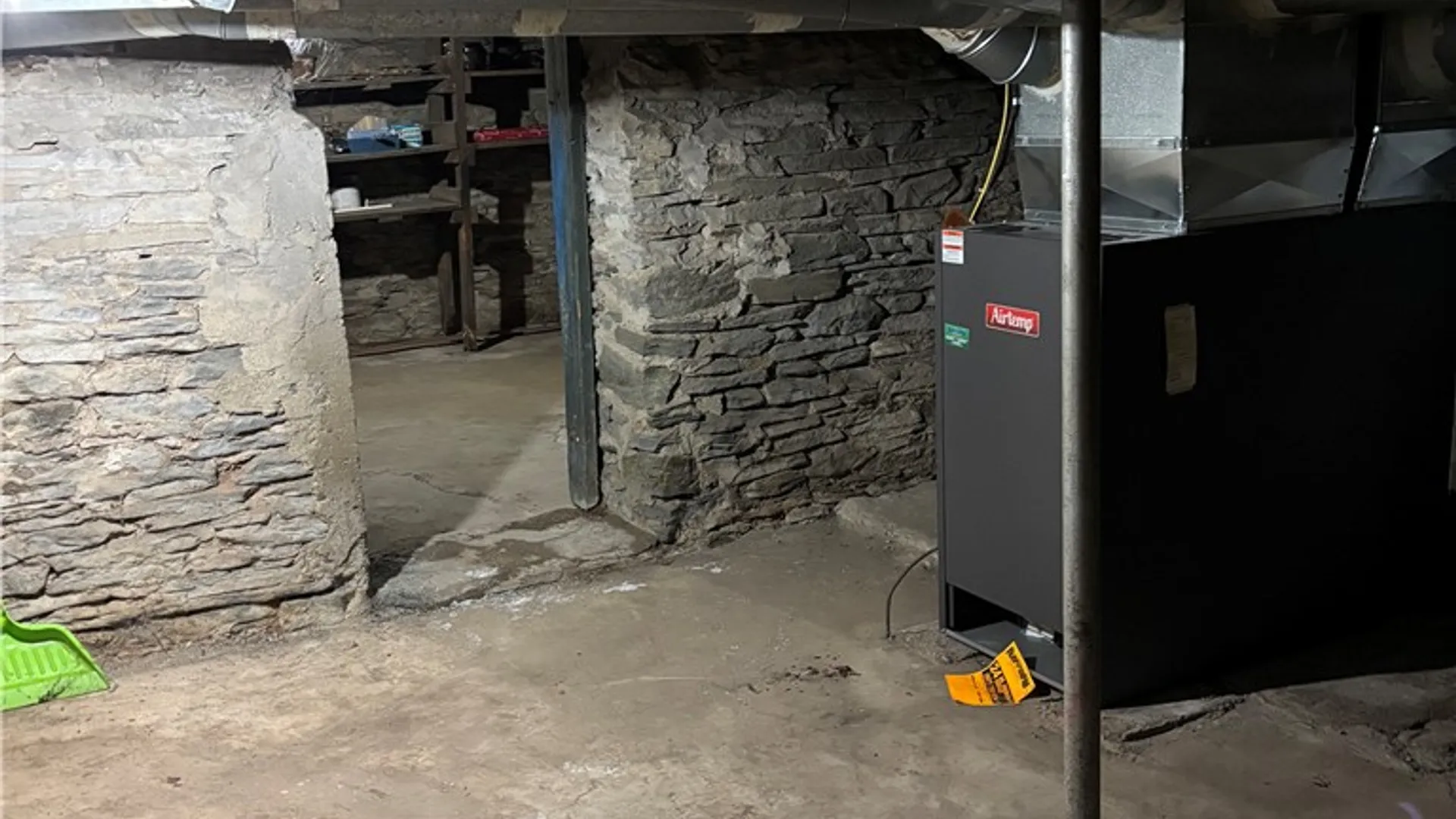 Property at 26 Teller Street, Unadilla, NY 13849 23