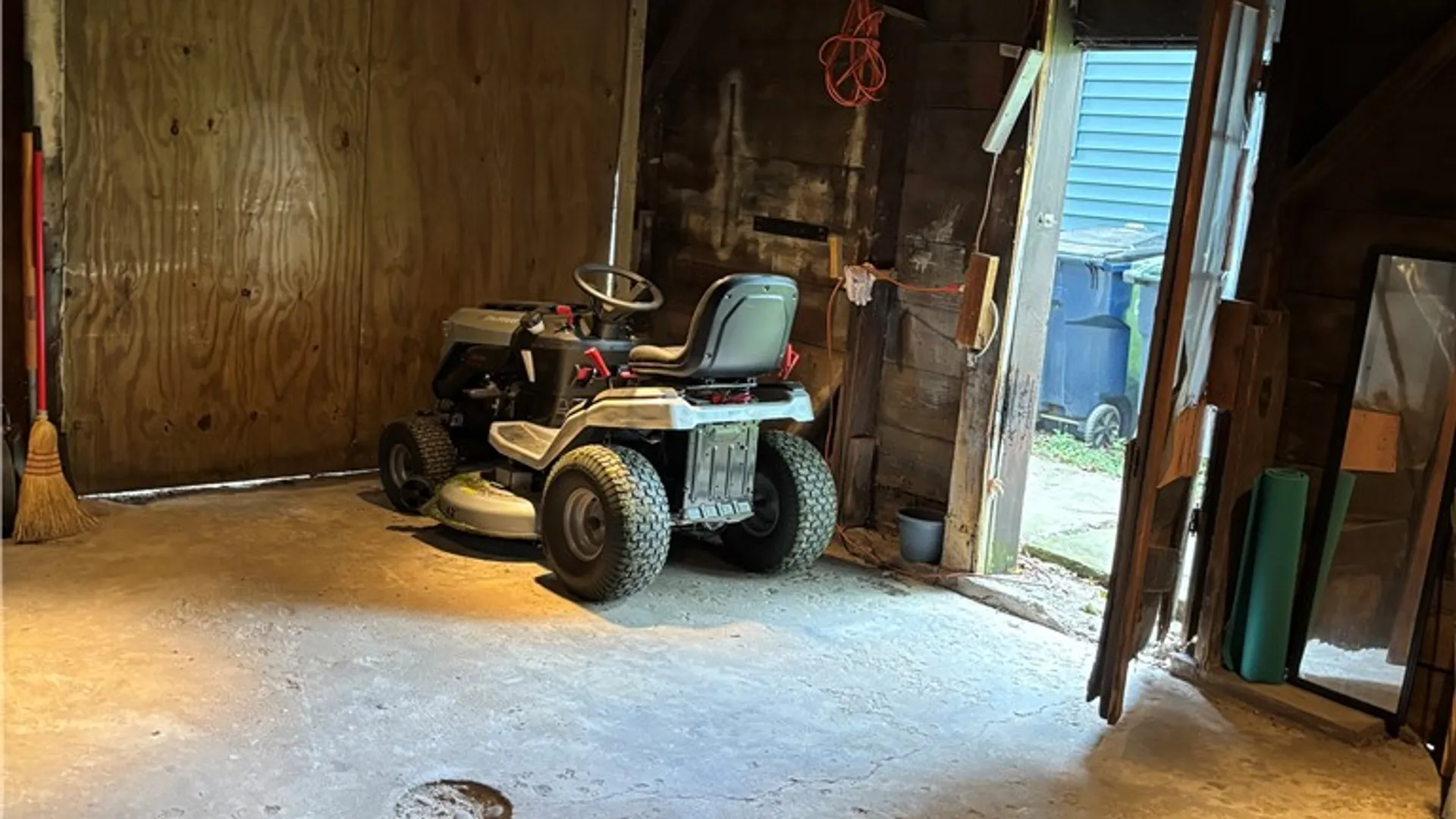 Property at 26 Teller Street, Unadilla, NY 13849 24