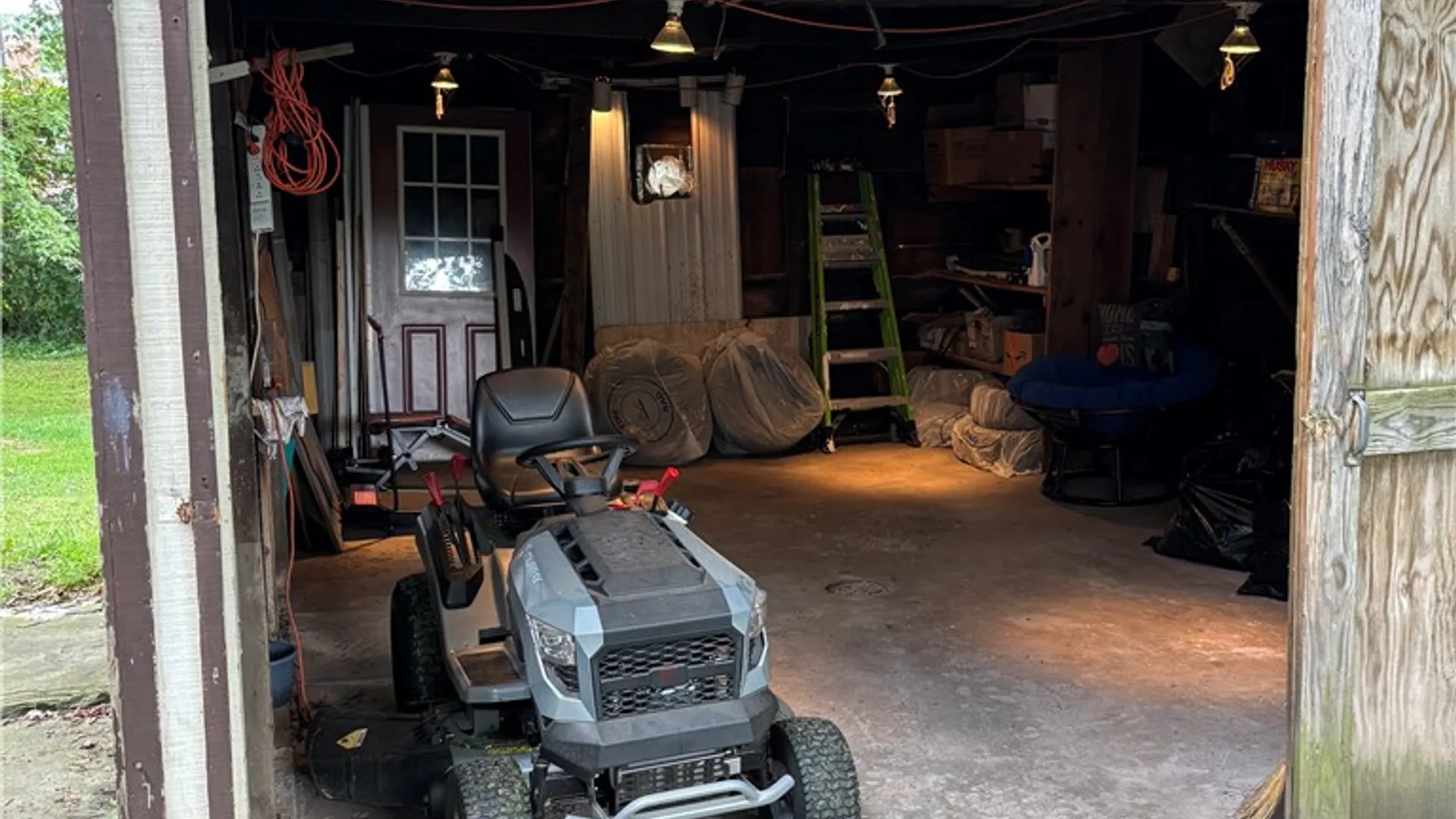 Property at 26 Teller Street, Unadilla, NY 13849 25