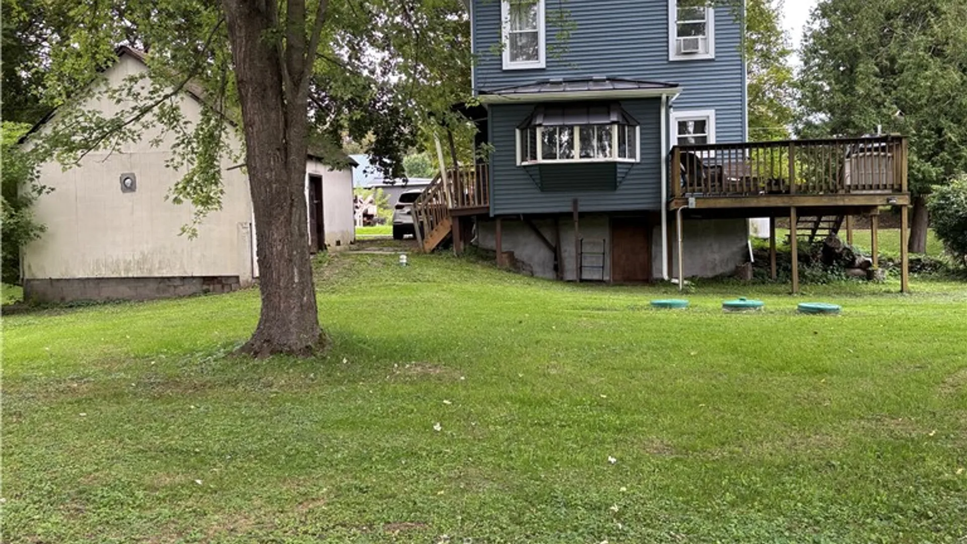 Property at 26 Teller Street, Unadilla, NY 13849 3