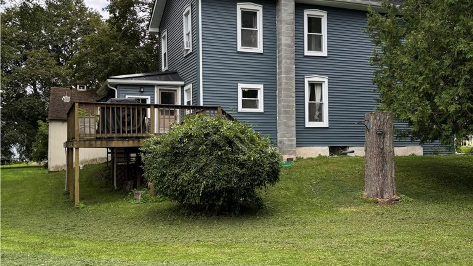 Property at 26 Teller Street, Unadilla, NY 13849 4