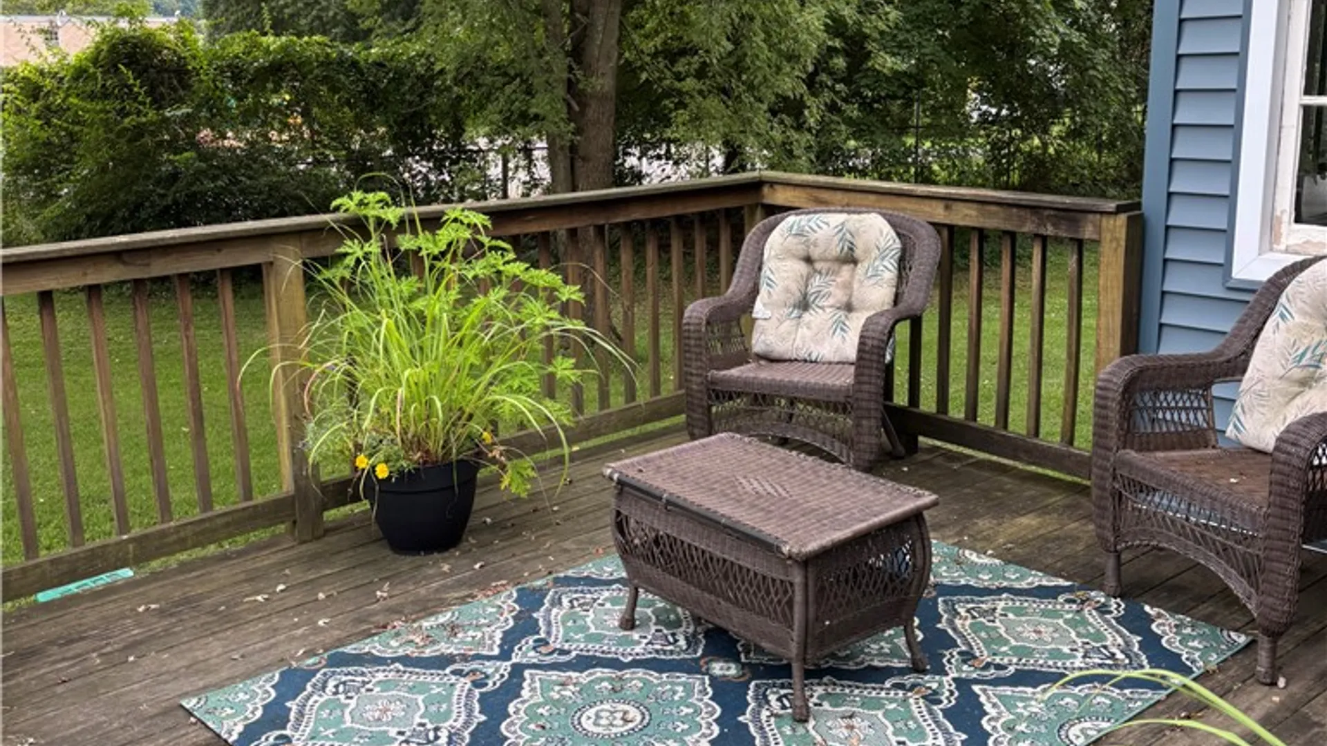 Property at 26 Teller Street, Unadilla, NY 13849 5