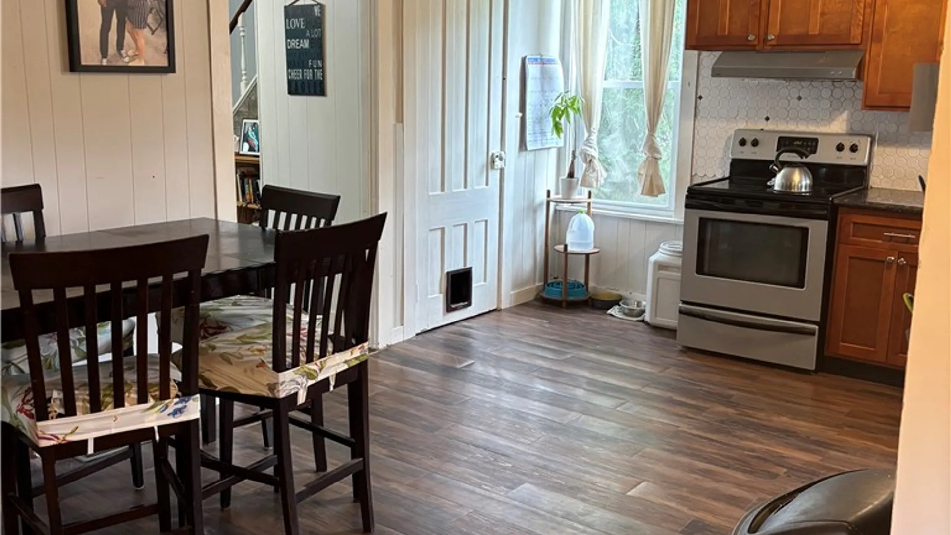 Property at 26 Teller Street, Unadilla, NY 13849 7