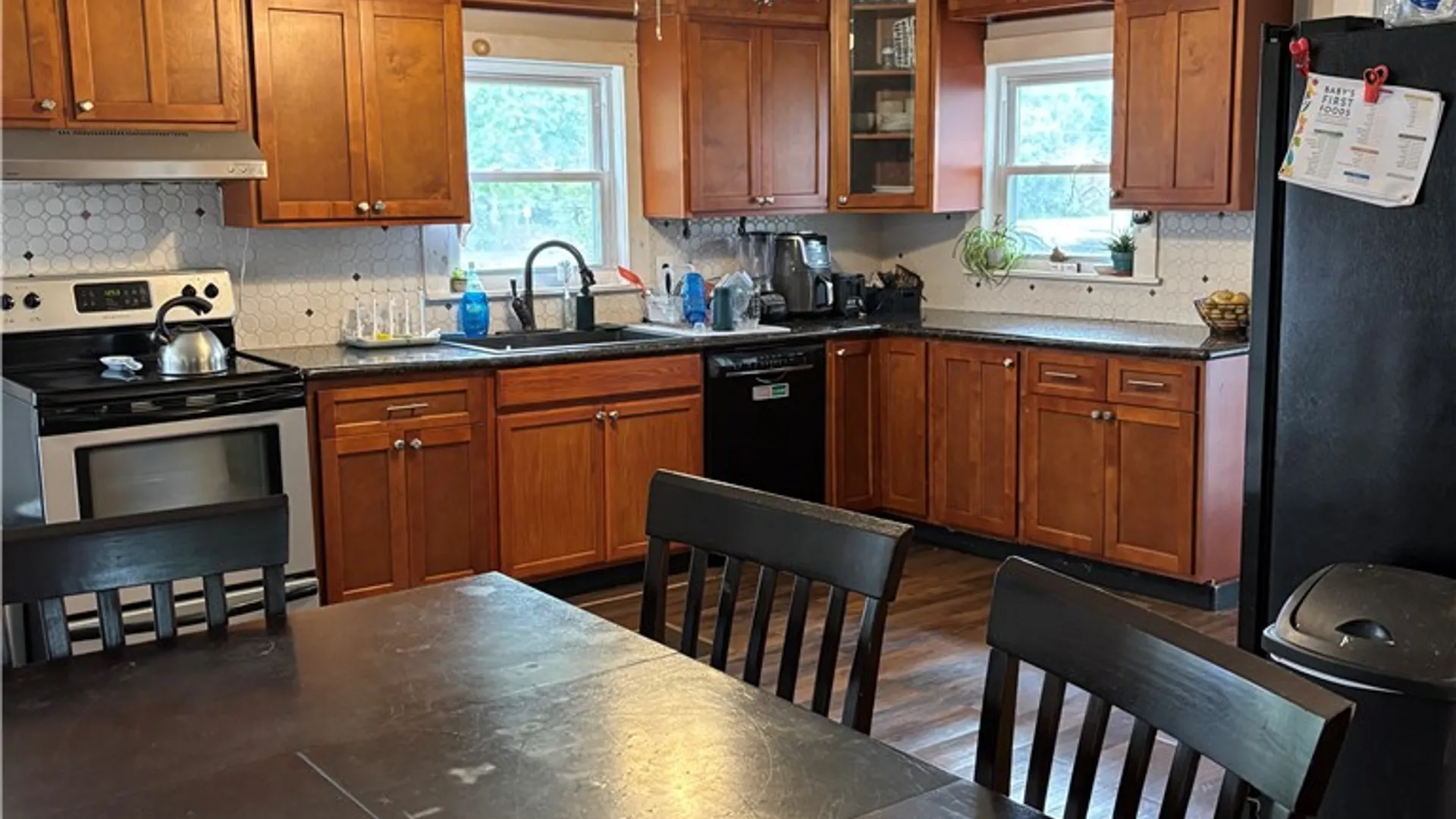 Property at 26 Teller Street, Unadilla, NY 13849 8