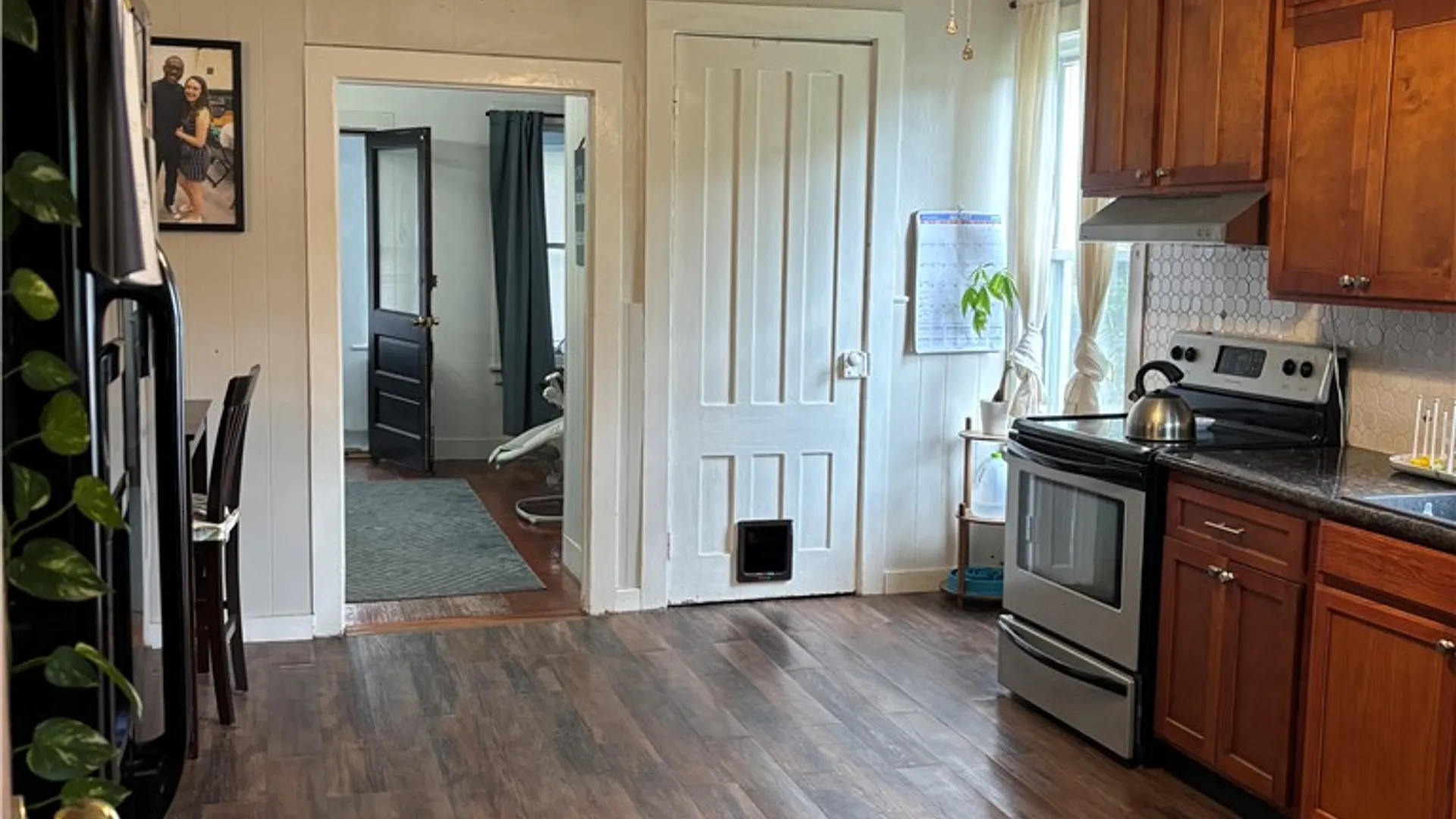 Property at 26 Teller Street, Unadilla, NY 13849 9