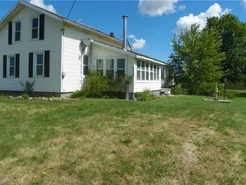 Property at 5274 Ontario Center Road, Walworth, NY 14568