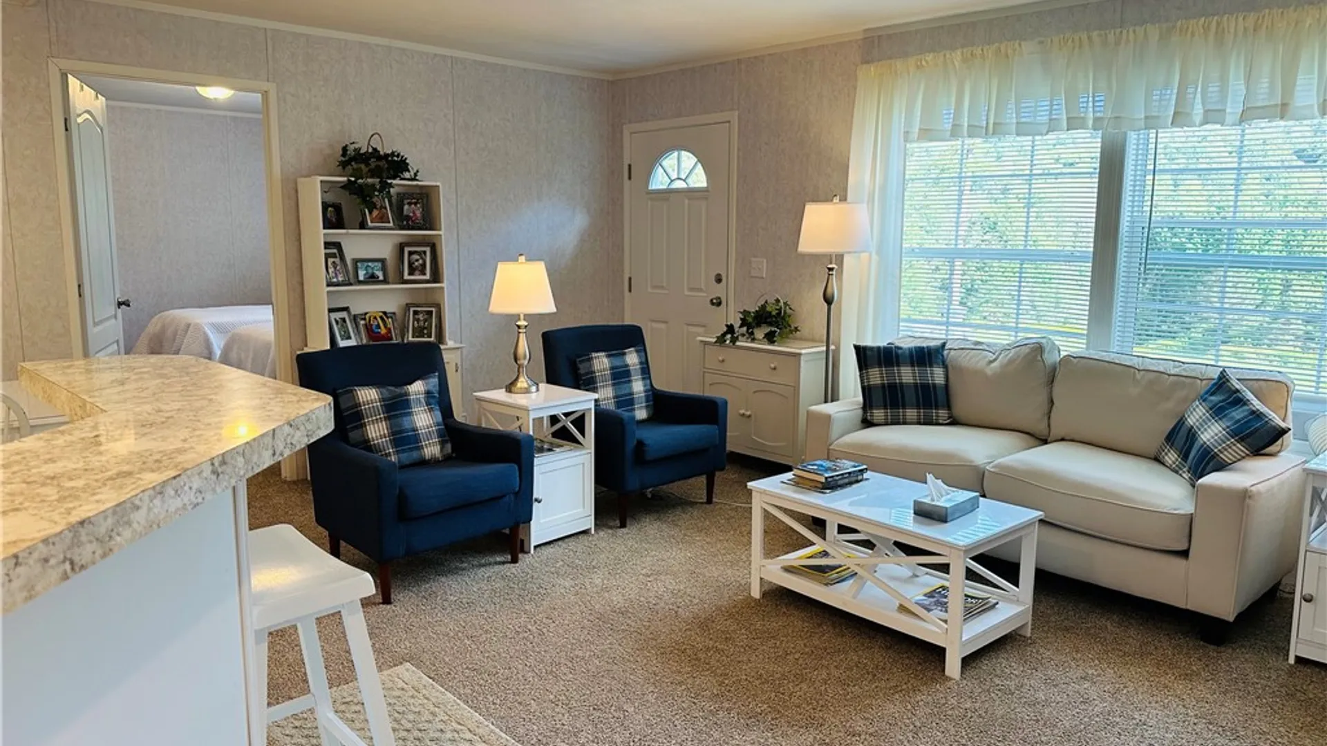 Property at 12305 State Highway 206, Walton, NY 13856 10