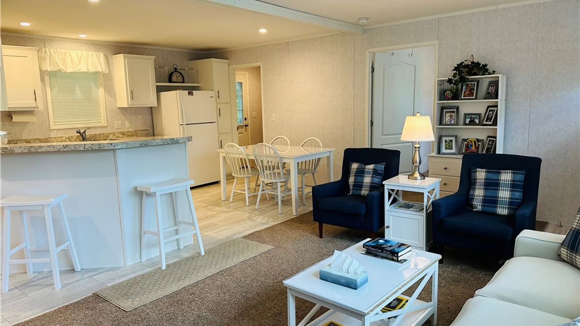 Property at 12305 State Highway 206, Walton, NY 13856 11