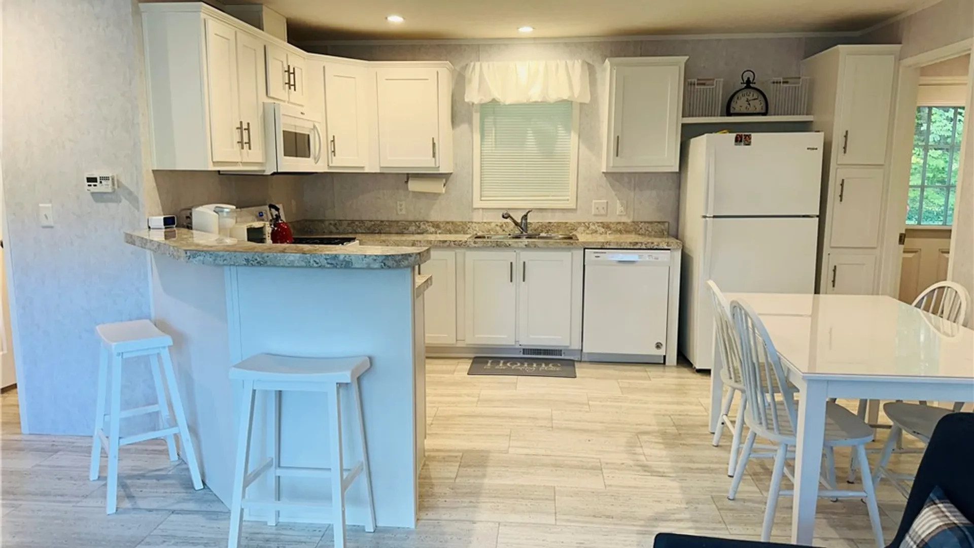 Property at 12305 State Highway 206, Walton, NY 13856 12