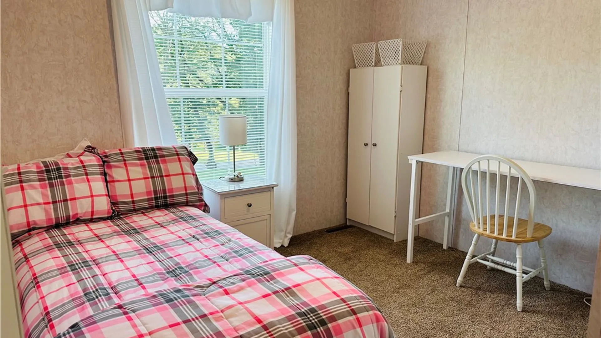 Property at 12305 State Highway 206, Walton, NY 13856 13