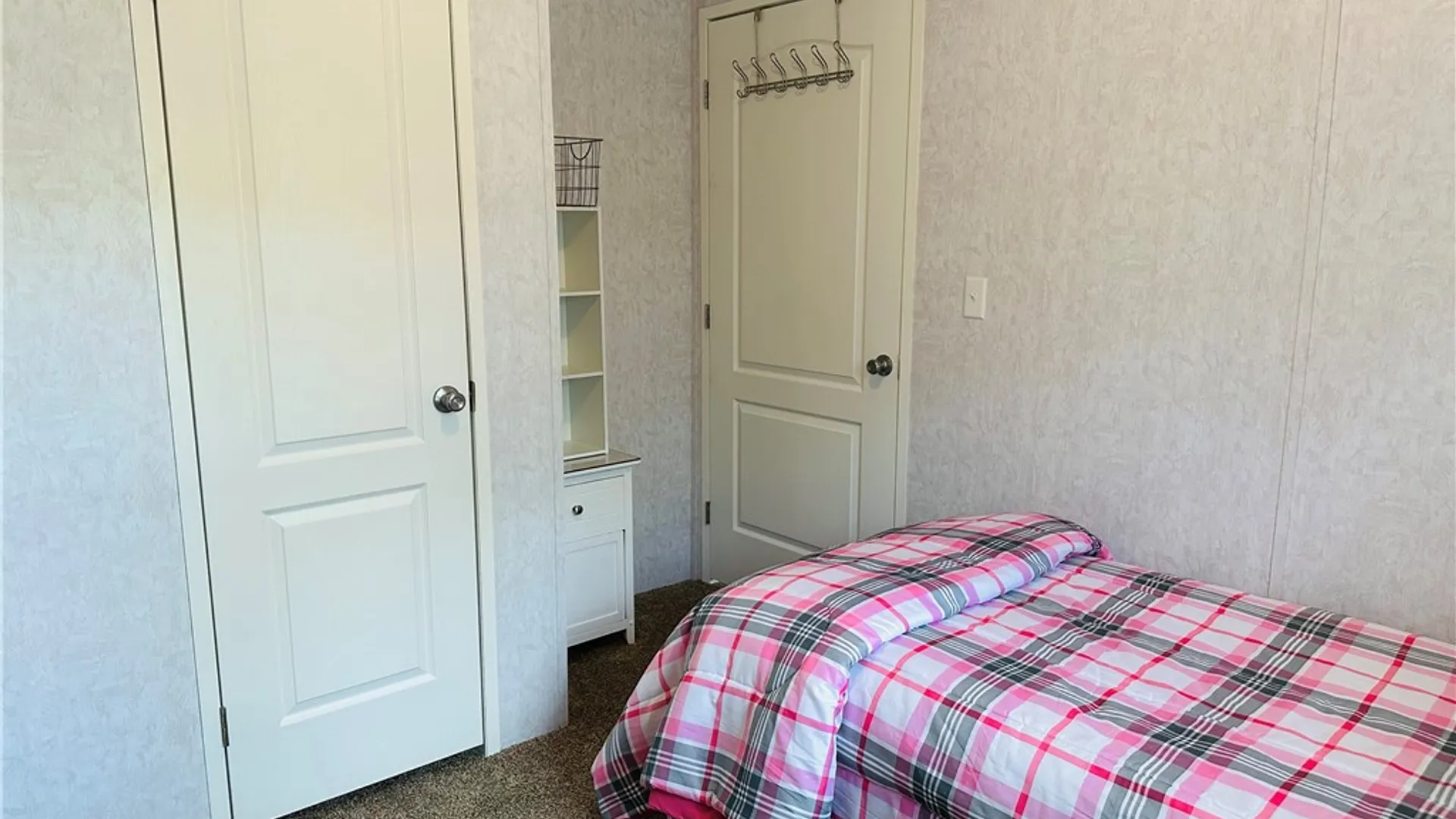 Property at 12305 State Highway 206, Walton, NY 13856 14