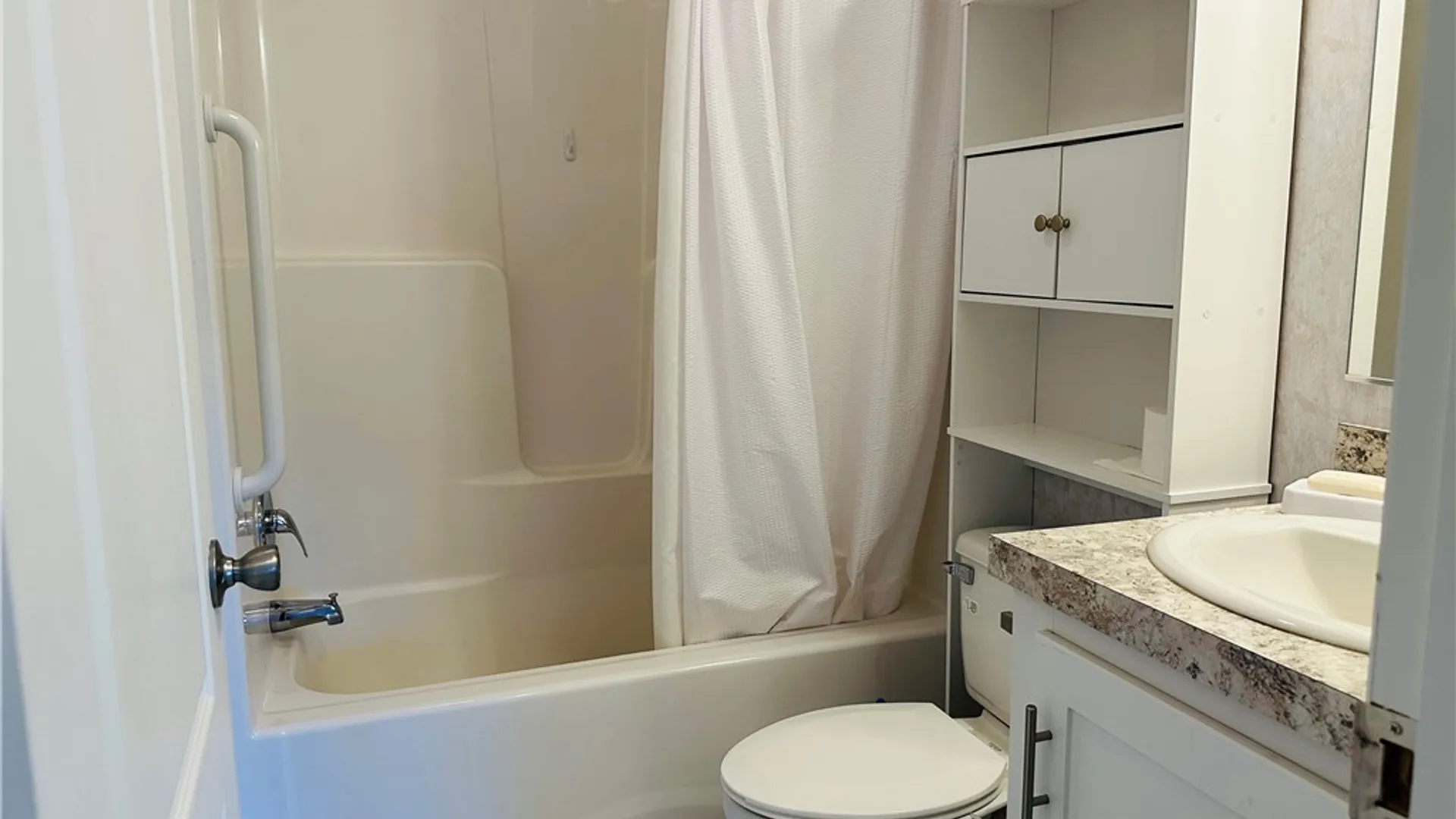 Property at 12305 State Highway 206, Walton, NY 13856 15