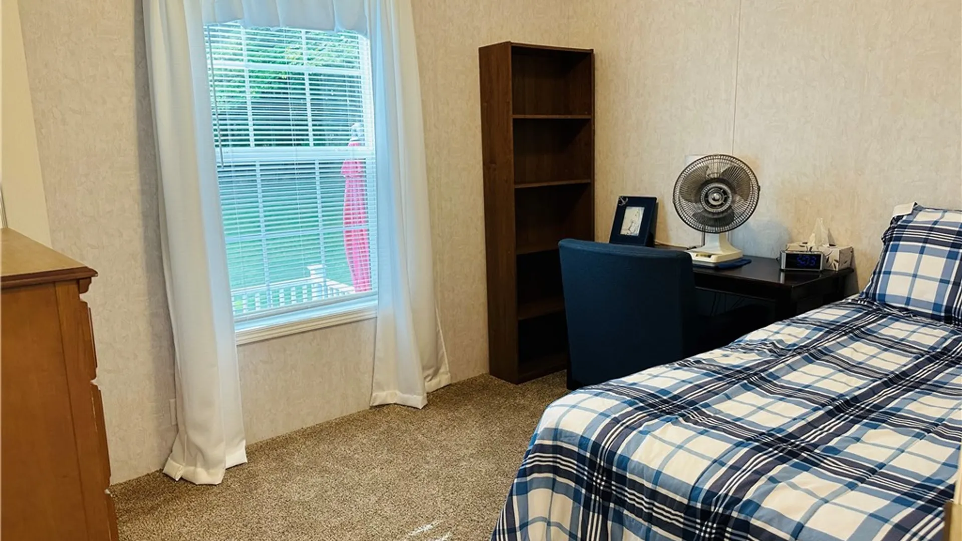 Property at 12305 State Highway 206, Walton, NY 13856 16