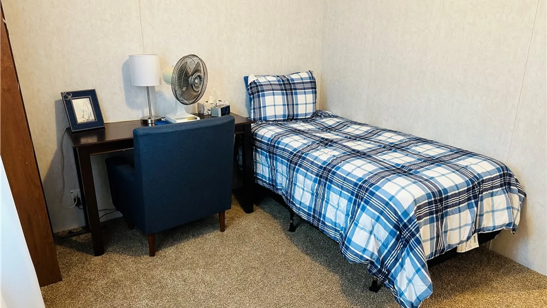 Property at 12305 State Highway 206, Walton, NY 13856 17