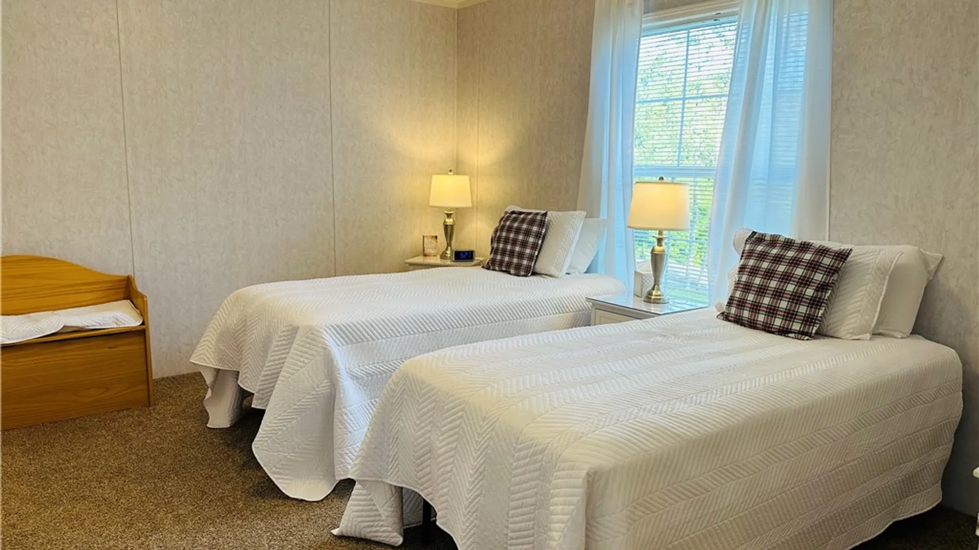 Property at 12305 State Highway 206, Walton, NY 13856 18