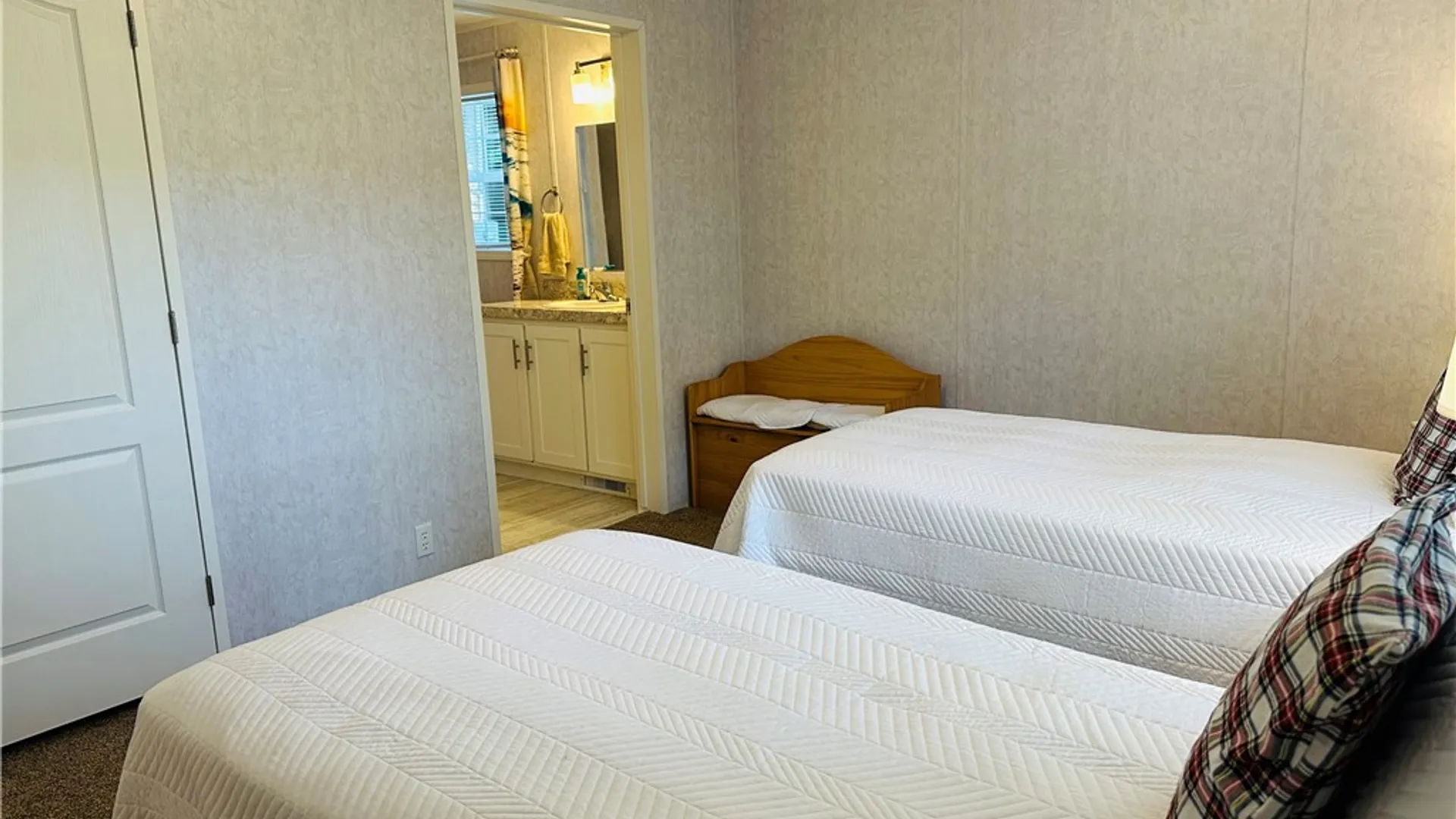 Property at 12305 State Highway 206, Walton, NY 13856 19