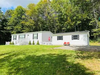 Property at 12305 State Highway 206, Walton, NY 13856