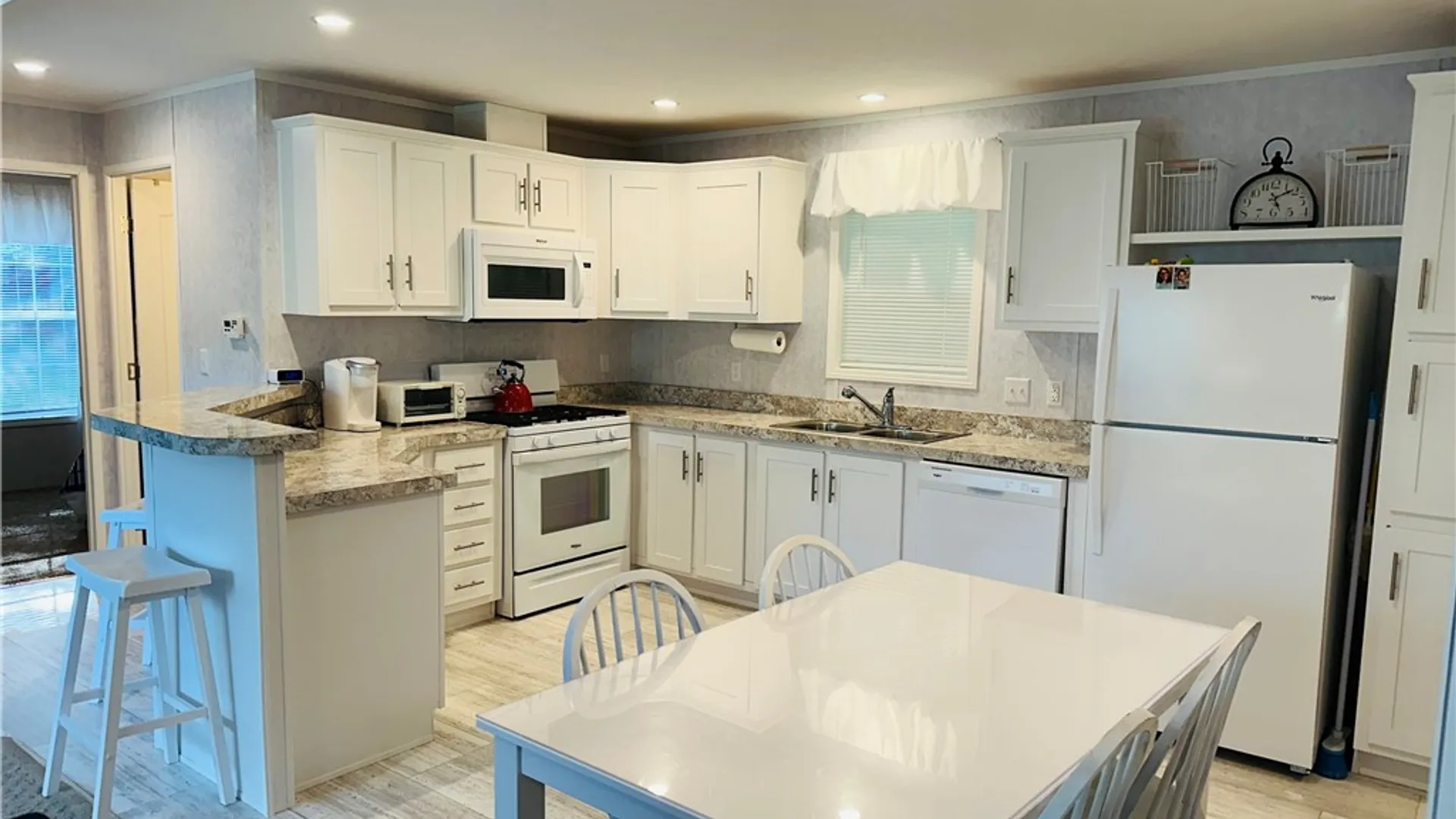 Property at 12305 State Highway 206, Walton, NY 13856 2