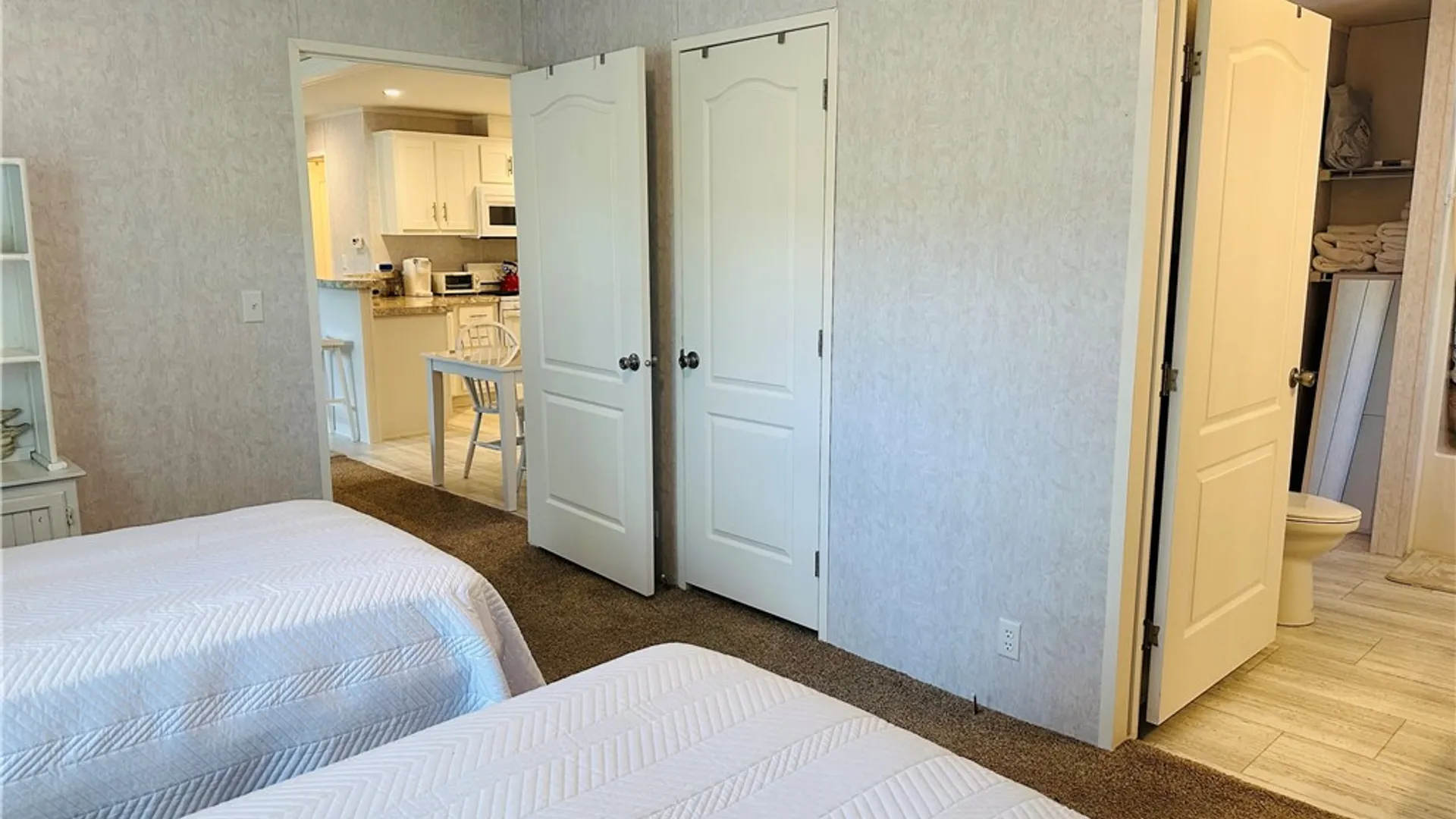 Property at 12305 State Highway 206, Walton, NY 13856 20