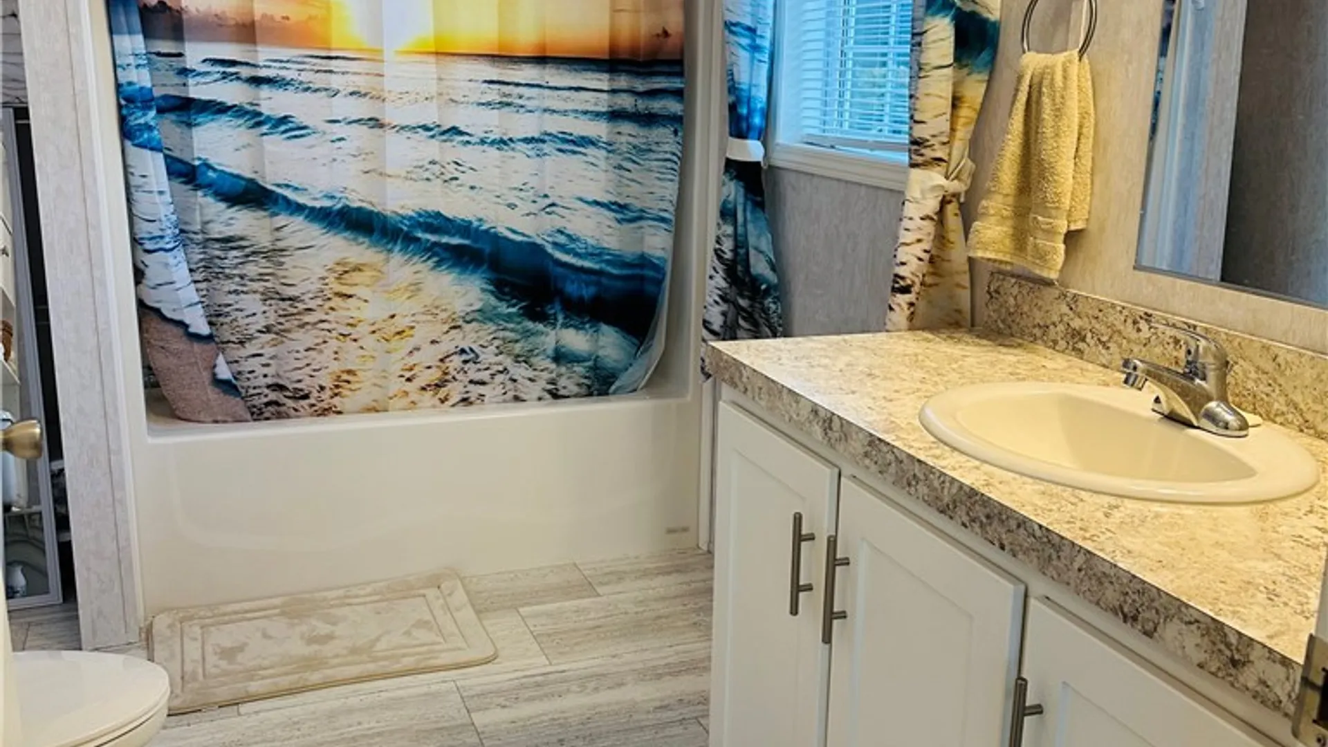 Property at 12305 State Highway 206, Walton, NY 13856 21