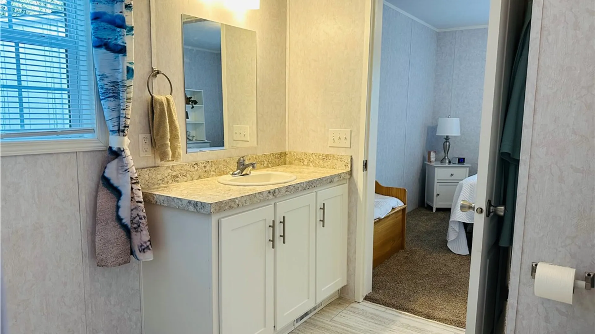 Property at 12305 State Highway 206, Walton, NY 13856 22