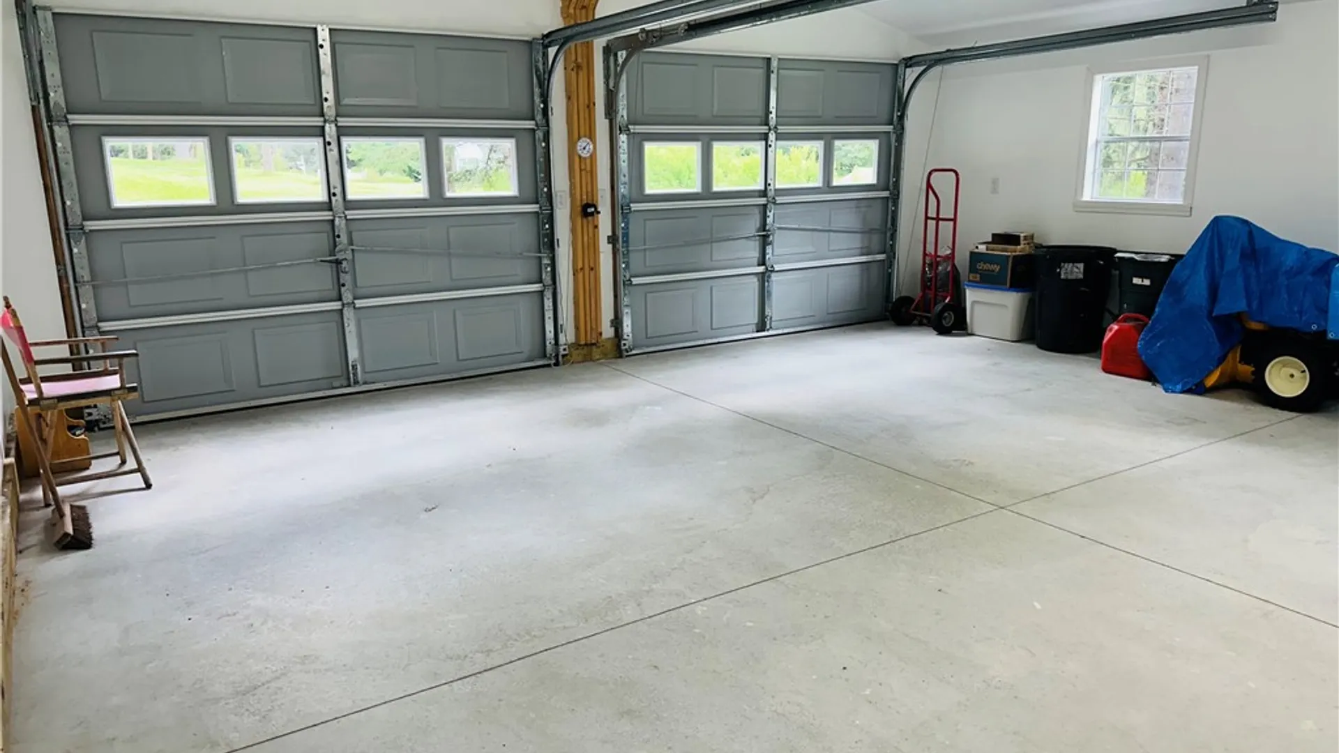 Property at 12305 State Highway 206, Walton, NY 13856 23