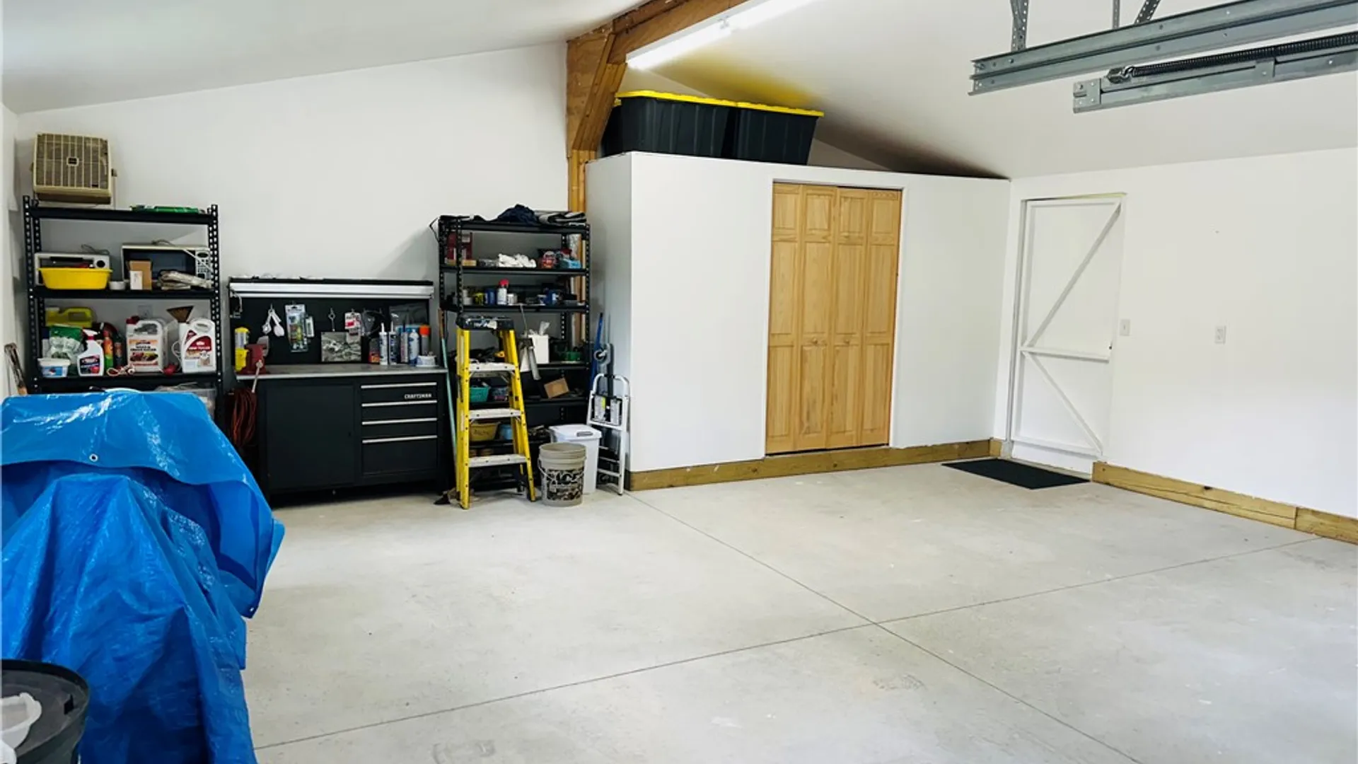 Property at 12305 State Highway 206, Walton, NY 13856 24