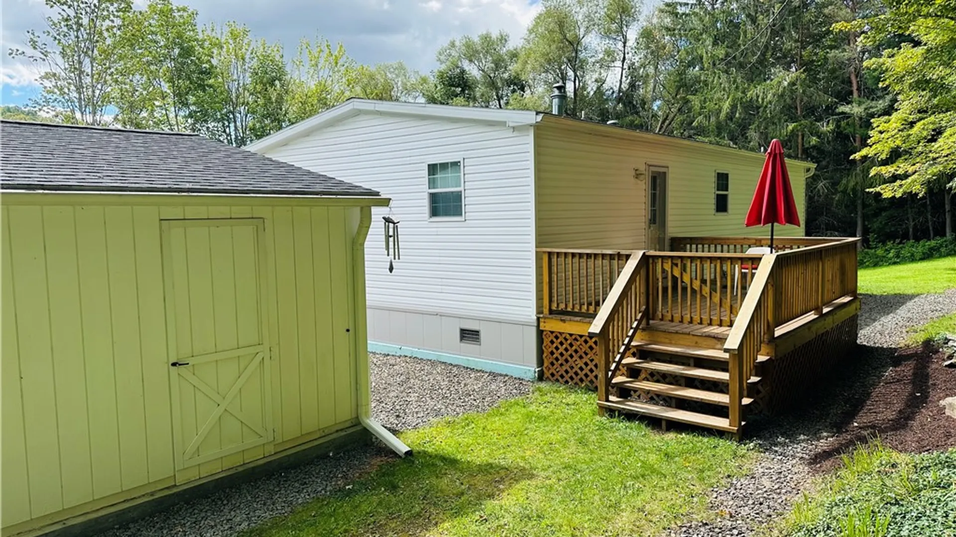 Property at 12305 State Highway 206, Walton, NY 13856 25