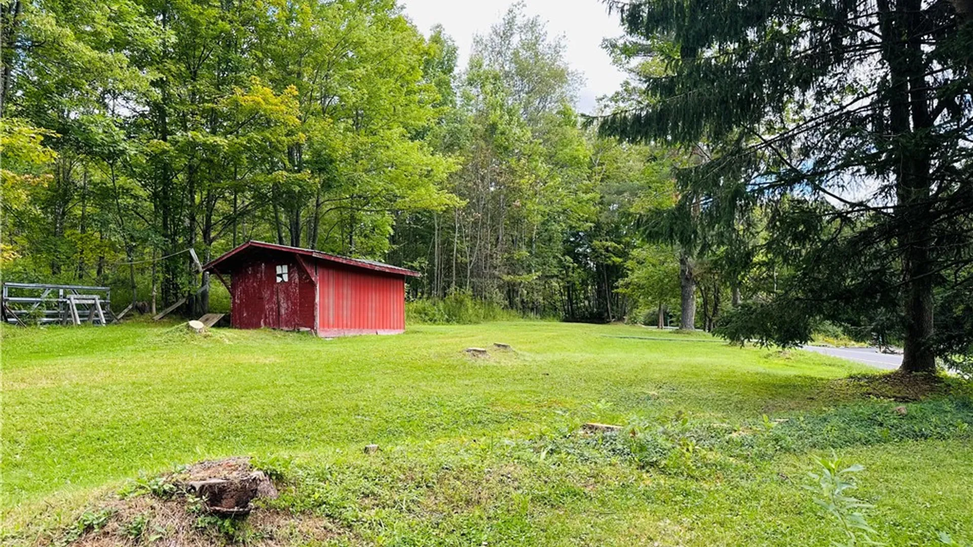 Property at 12305 State Highway 206, Walton, NY 13856 26