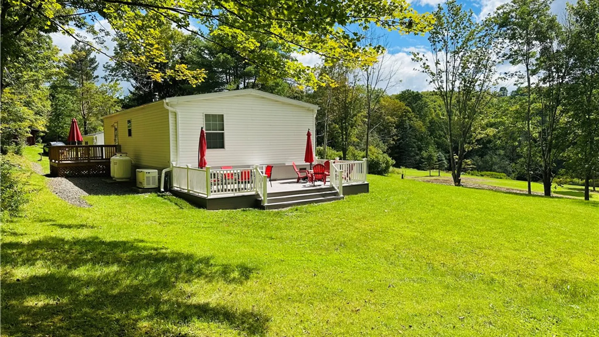 Property at 12305 State Highway 206, Walton, NY 13856 6