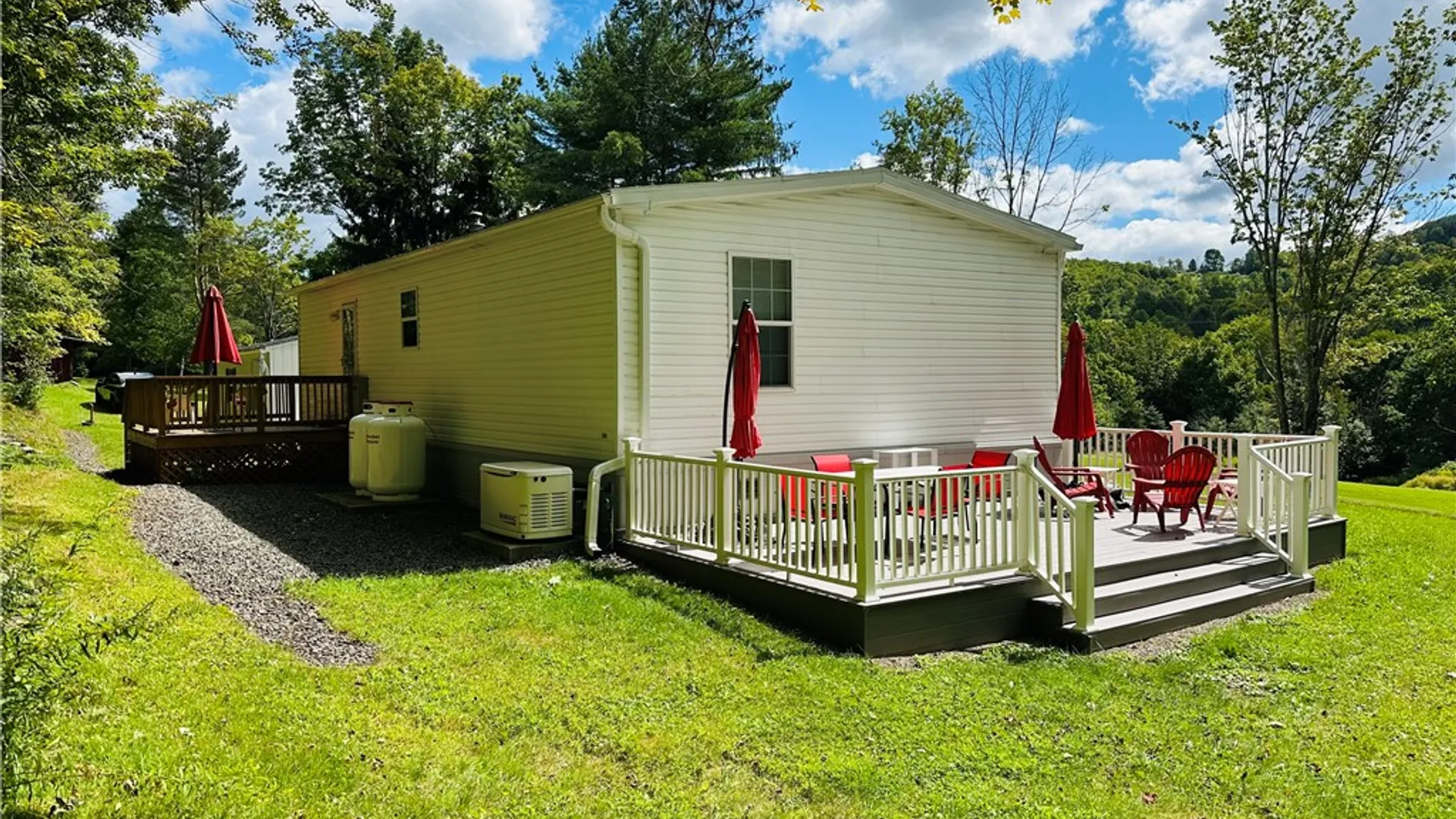 Property at 12305 State Highway 206, Walton, NY 13856 7