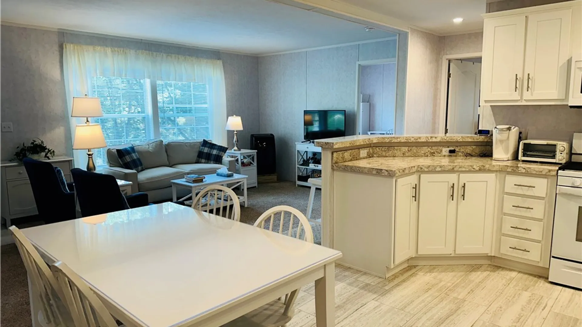 Property at 12305 State Highway 206, Walton, NY 13856 8