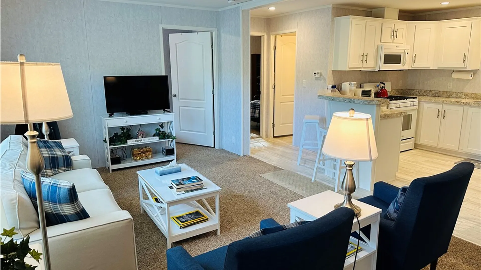 Property at 12305 State Highway 206, Walton, NY 13856 9