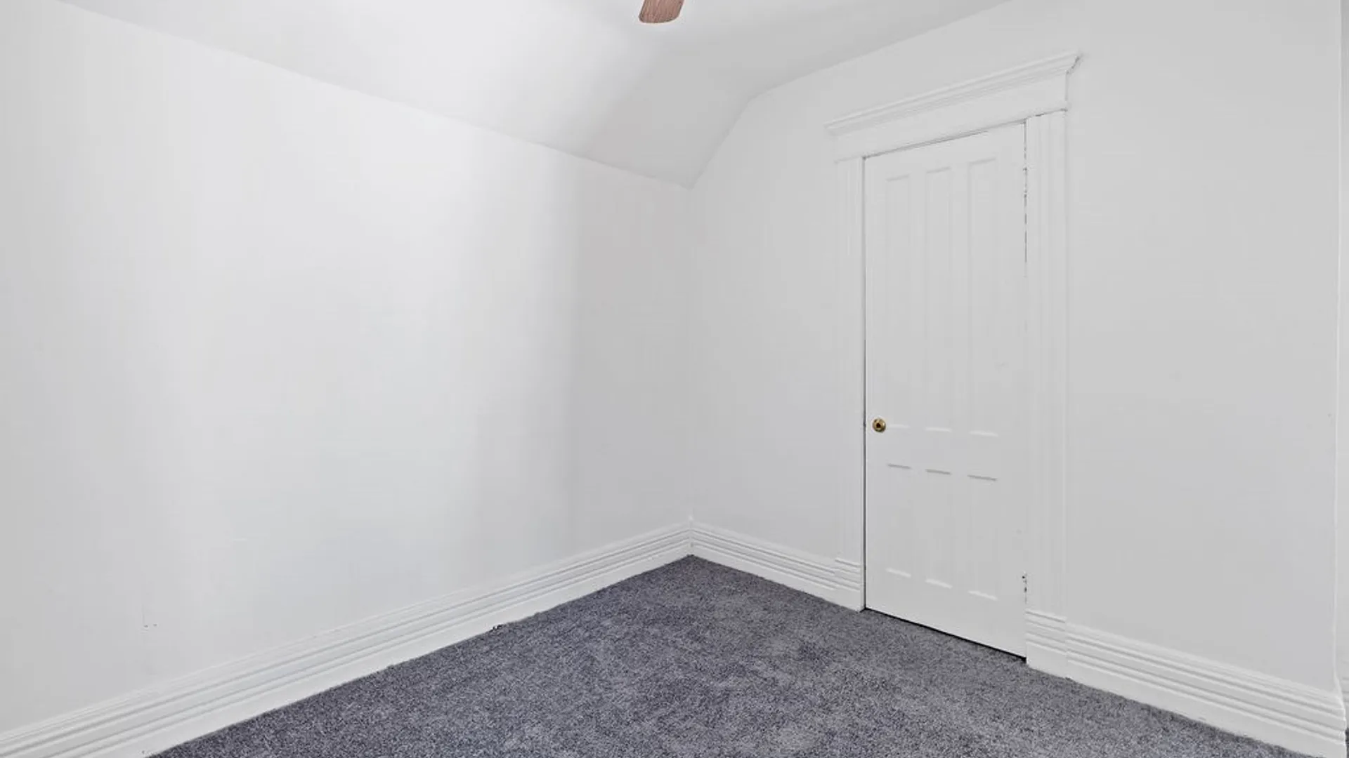 Property at 12 Orchard Avenue, Auburn, NY 13021 18