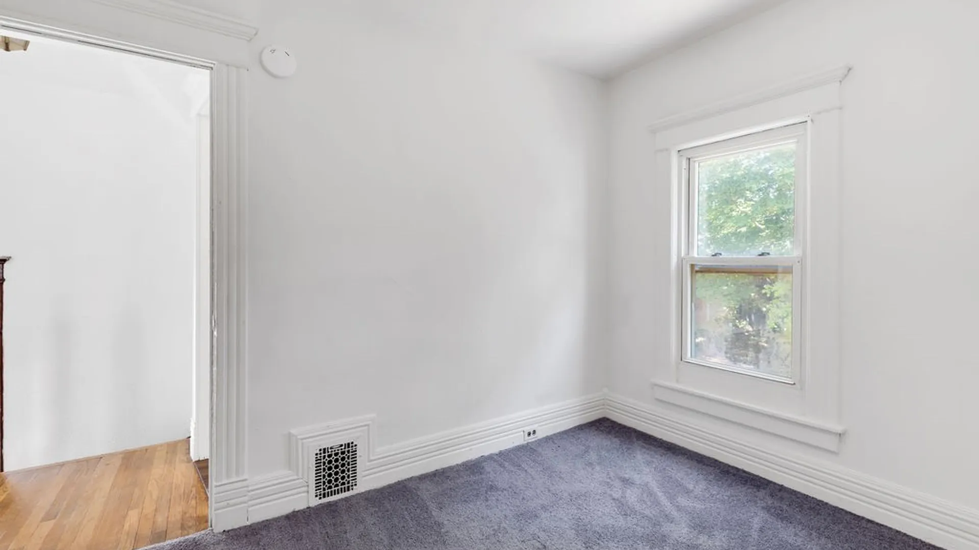 Property at 12 Orchard Avenue, Auburn, NY 13021 19