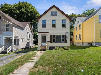 Property at 12 Orchard Avenue, Auburn, NY 13021
