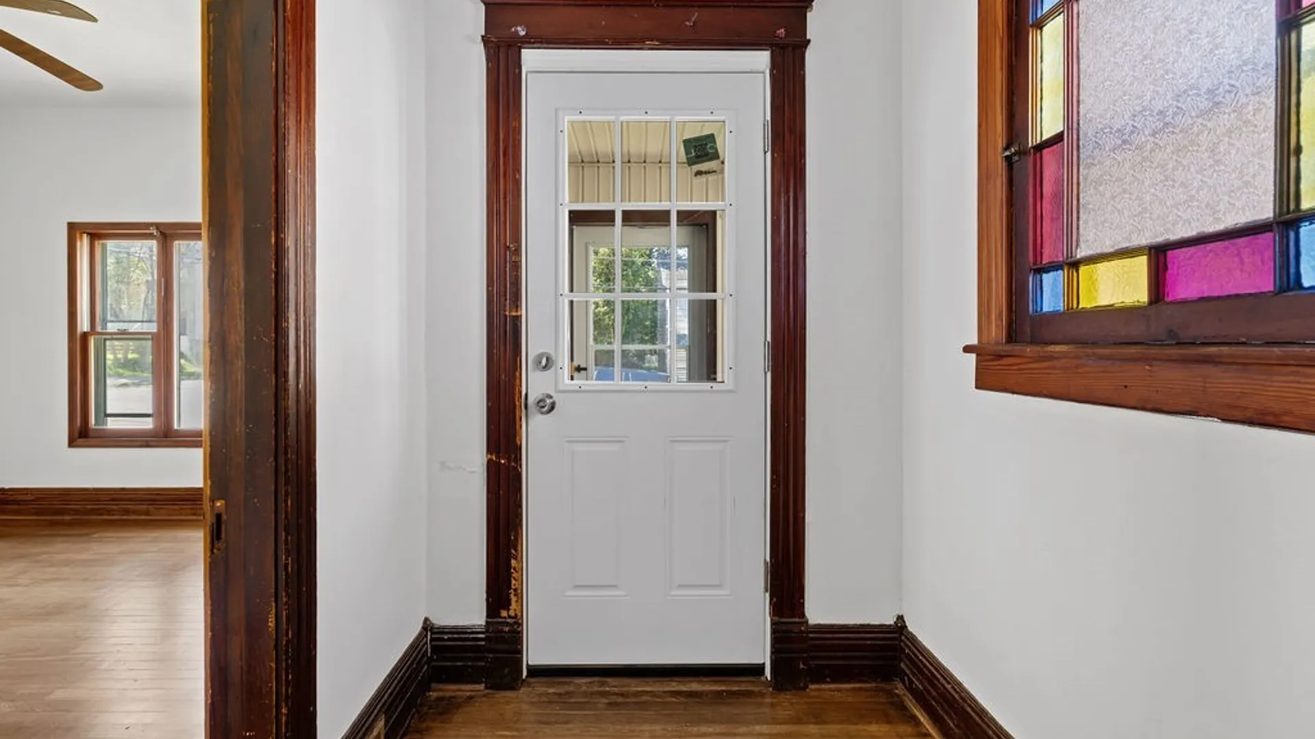 Property at 12 Orchard Avenue, Auburn, NY 13021 2