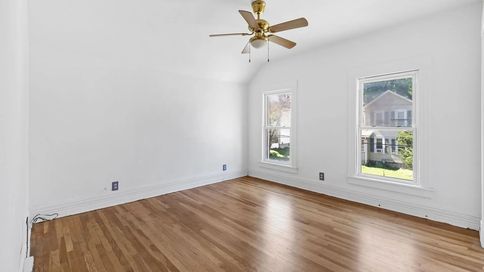 Property at 12 Orchard Avenue, Auburn, NY 13021 23