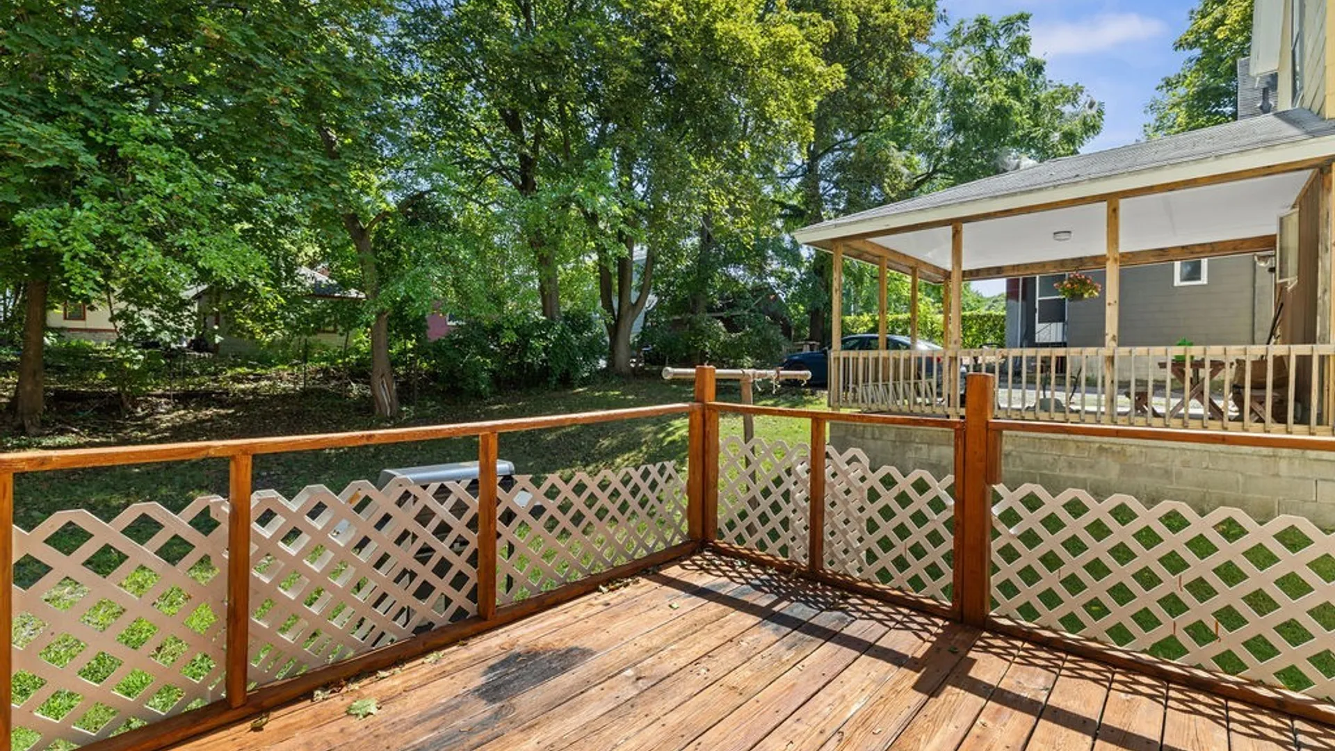 Property at 12 Orchard Avenue, Auburn, NY 13021 32