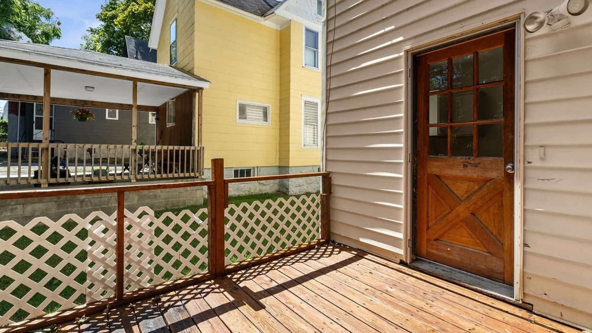 Property at 12 Orchard Avenue, Auburn, NY 13021 33