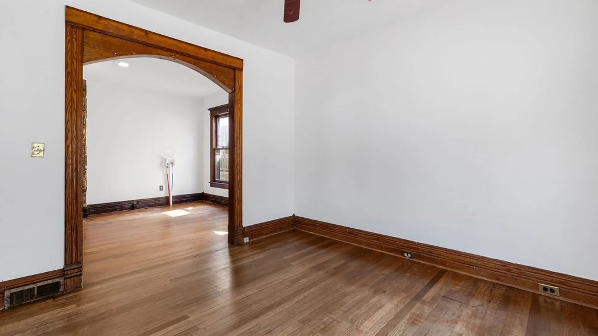 Property at 12 Orchard Avenue, Auburn, NY 13021 4