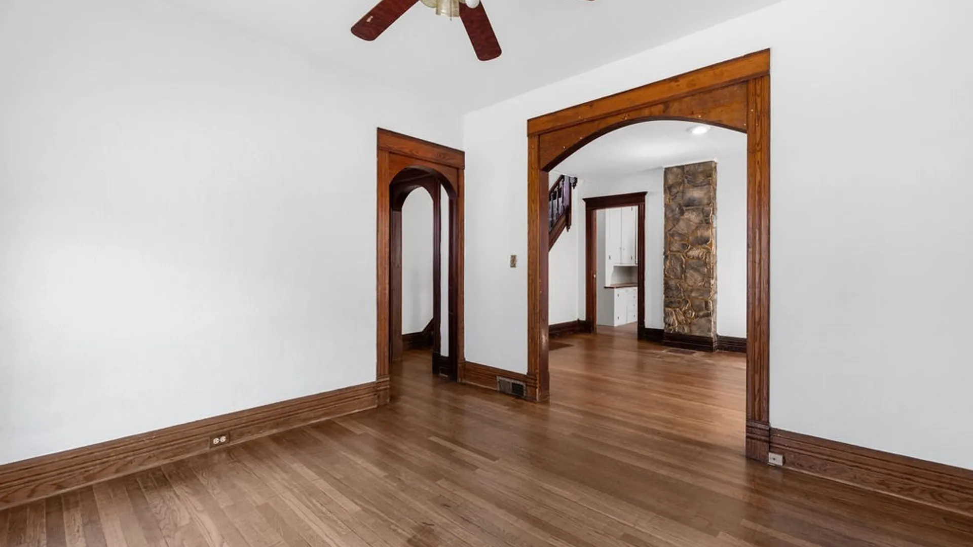 Property at 12 Orchard Avenue, Auburn, NY 13021 5