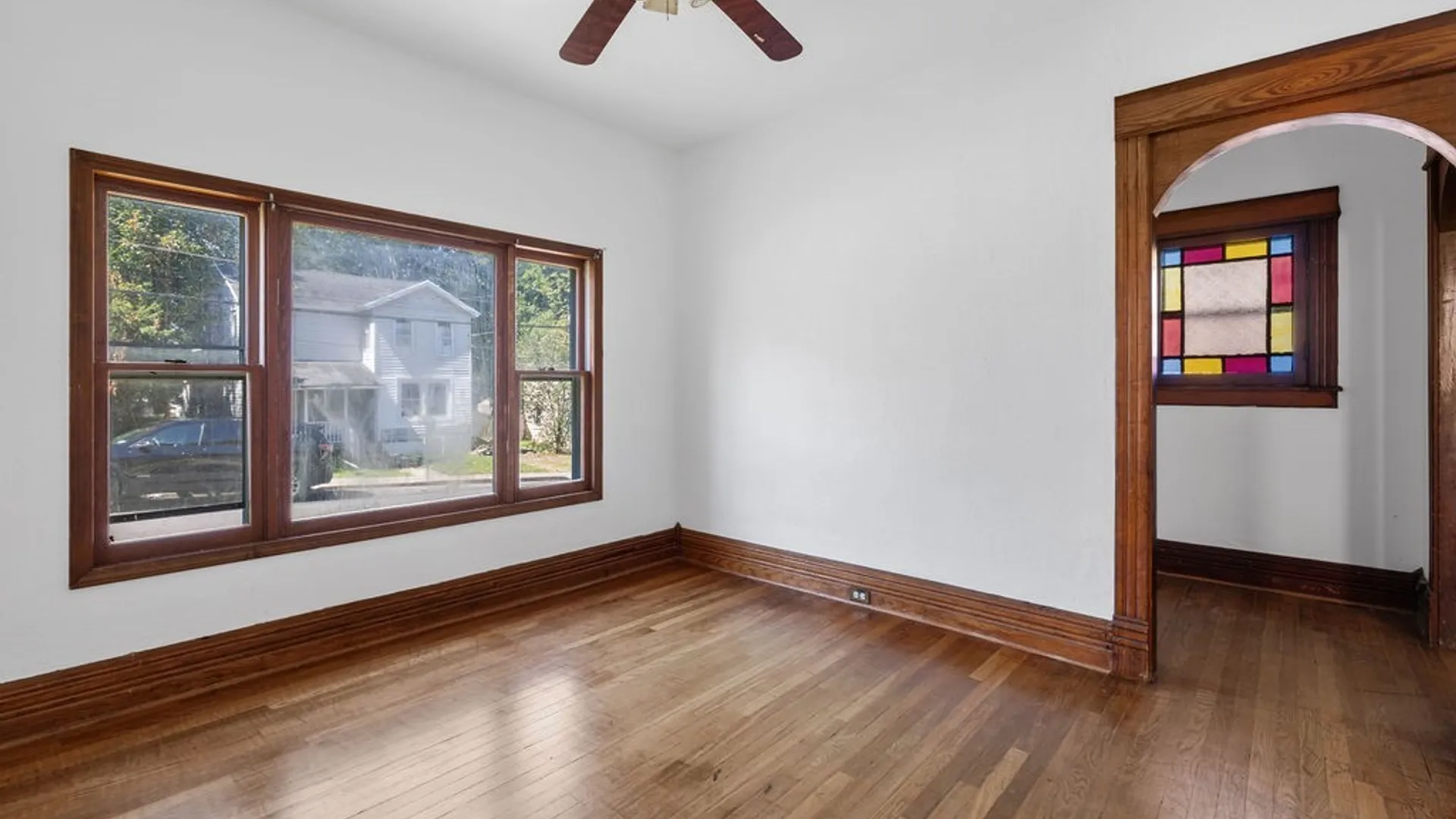 Property at 12 Orchard Avenue, Auburn, NY 13021 6