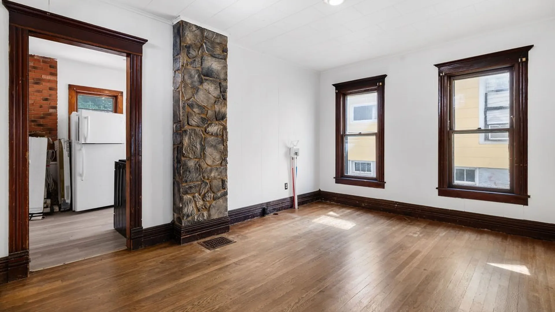 Property at 12 Orchard Avenue, Auburn, NY 13021 7