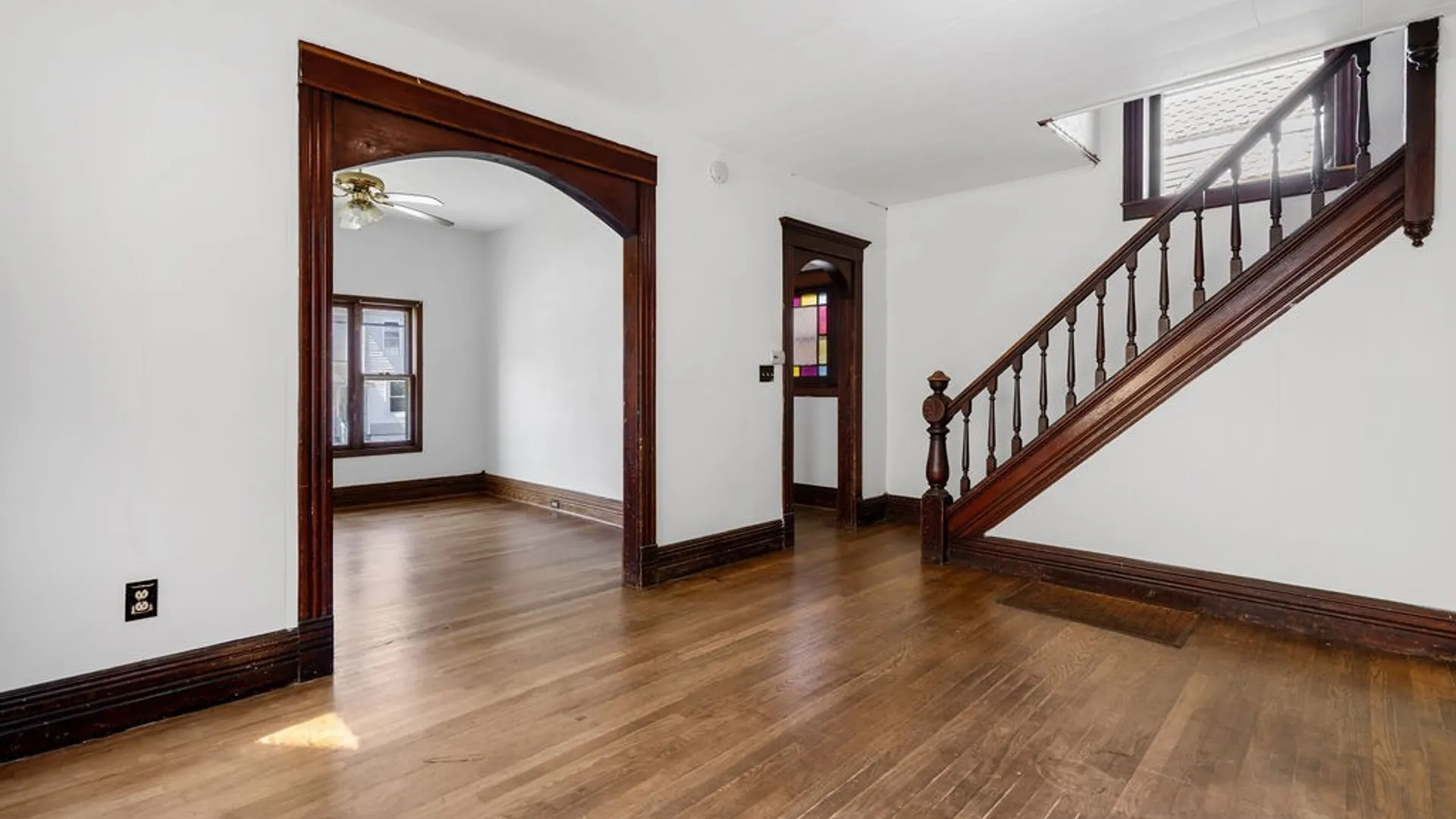 Property at 12 Orchard Avenue, Auburn, NY 13021 9