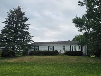 Property at 251 Northrups Corners Road, Oxford, NY 13830