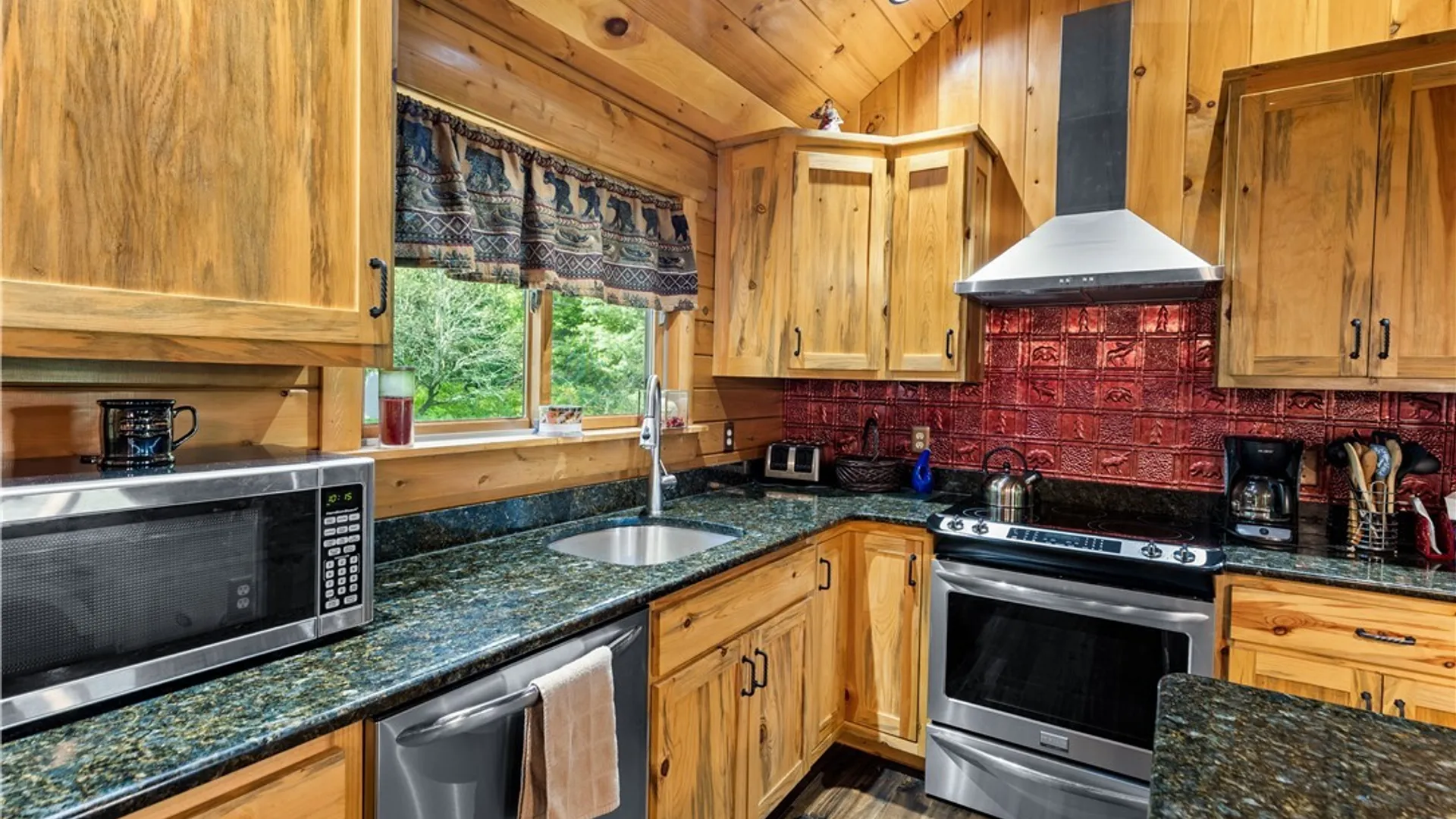 Property at 1276 Grant Road, Russia, NY 13324 13