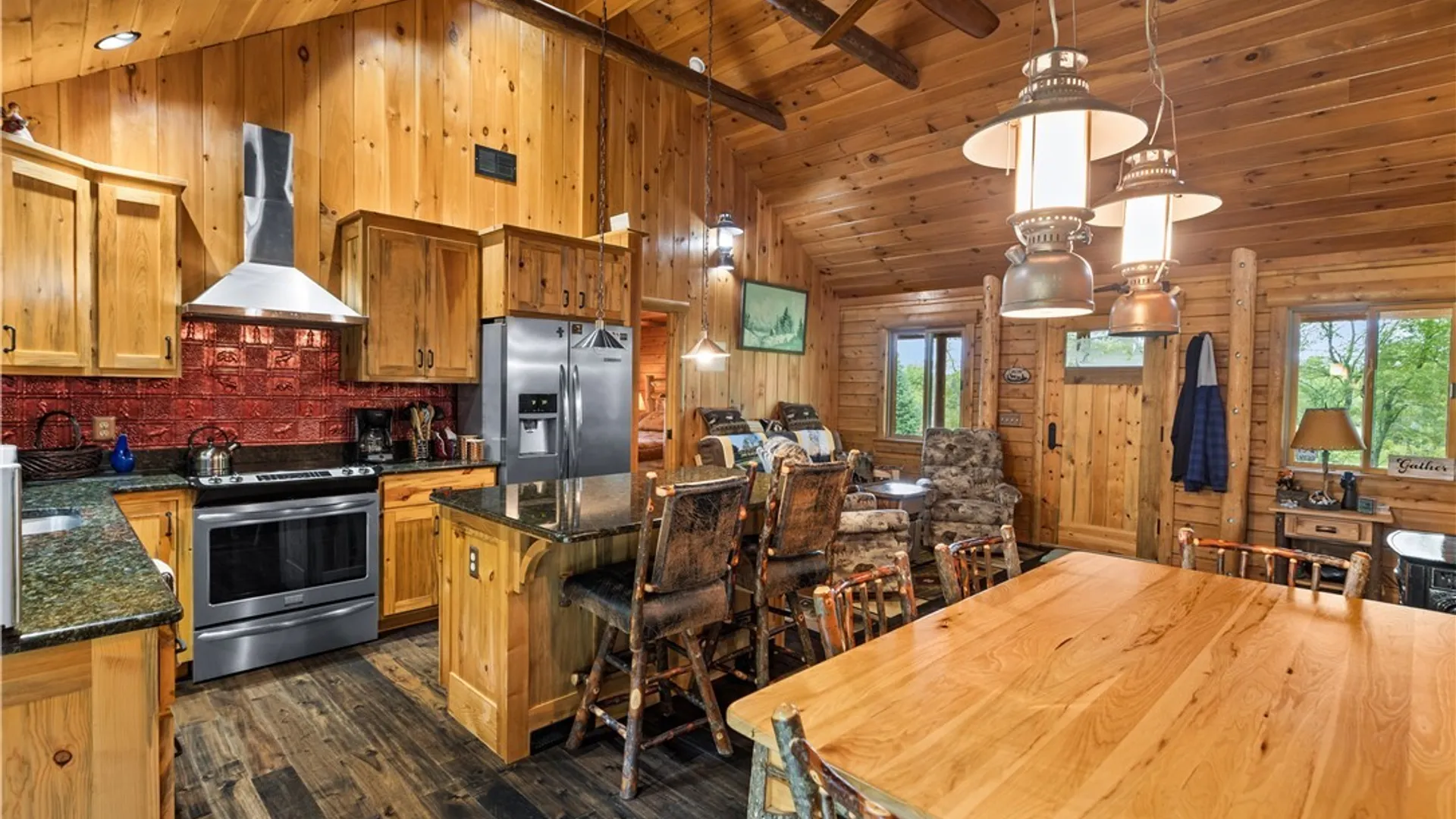 Property at 1276 Grant Road, Russia, NY 13324 18